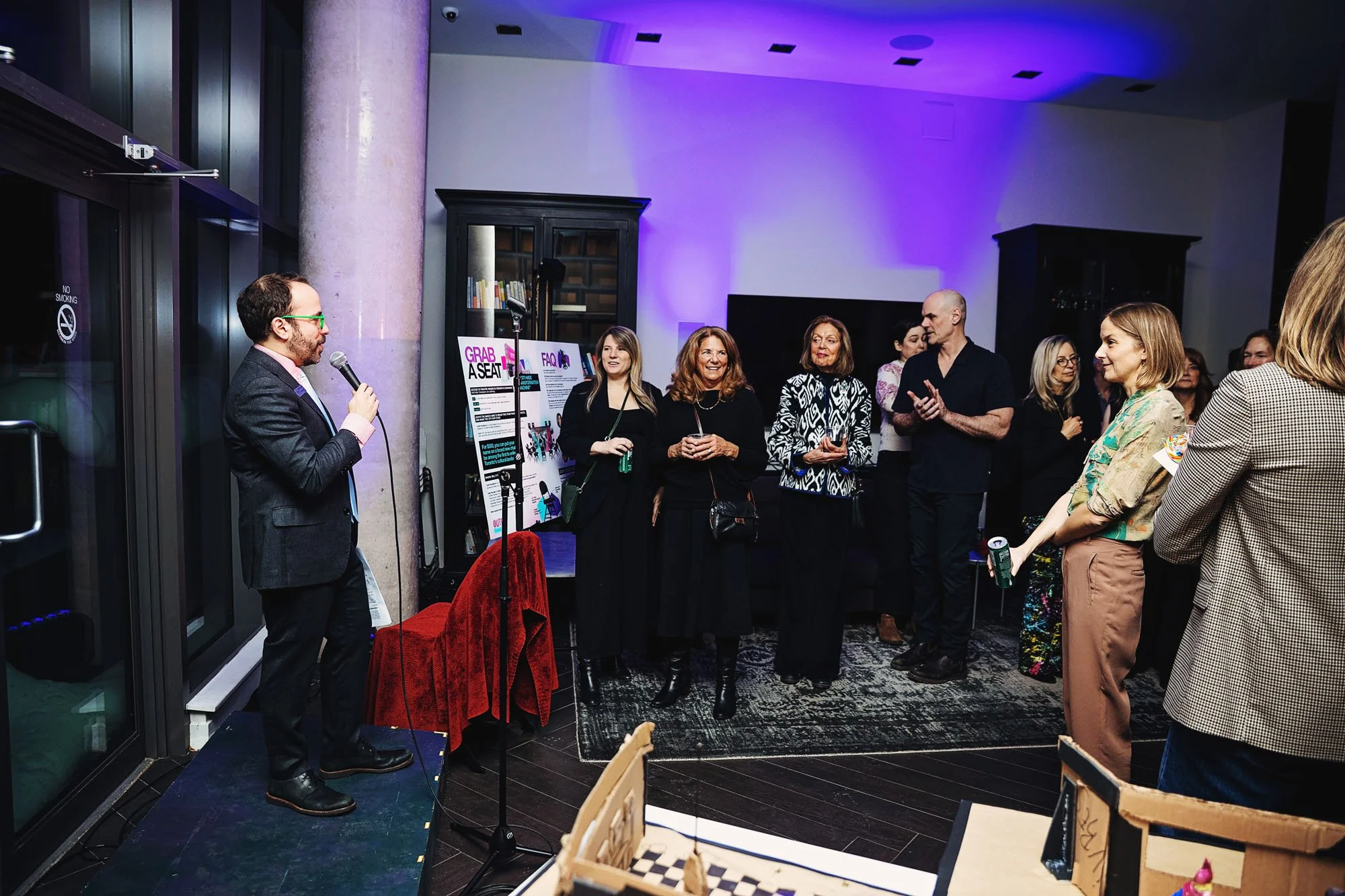 PJCxOtM_DONOR EVENT FEB 2026 67.jpg