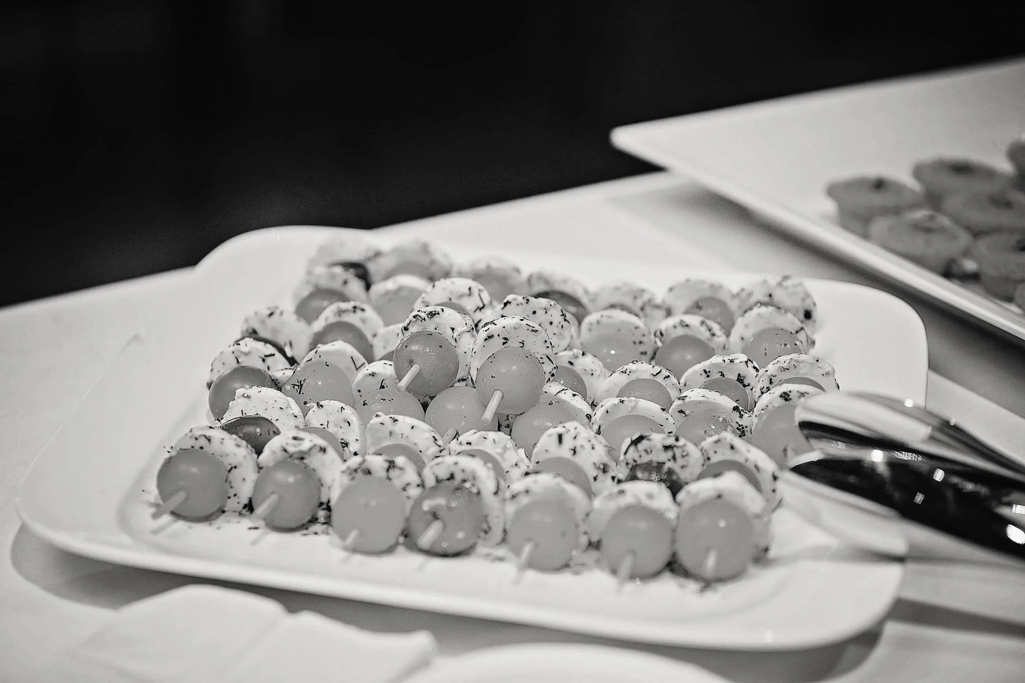 PJCxSF_ToM SEPT 2026 WEEKEND (2026.09.25) 08 BW.jpg