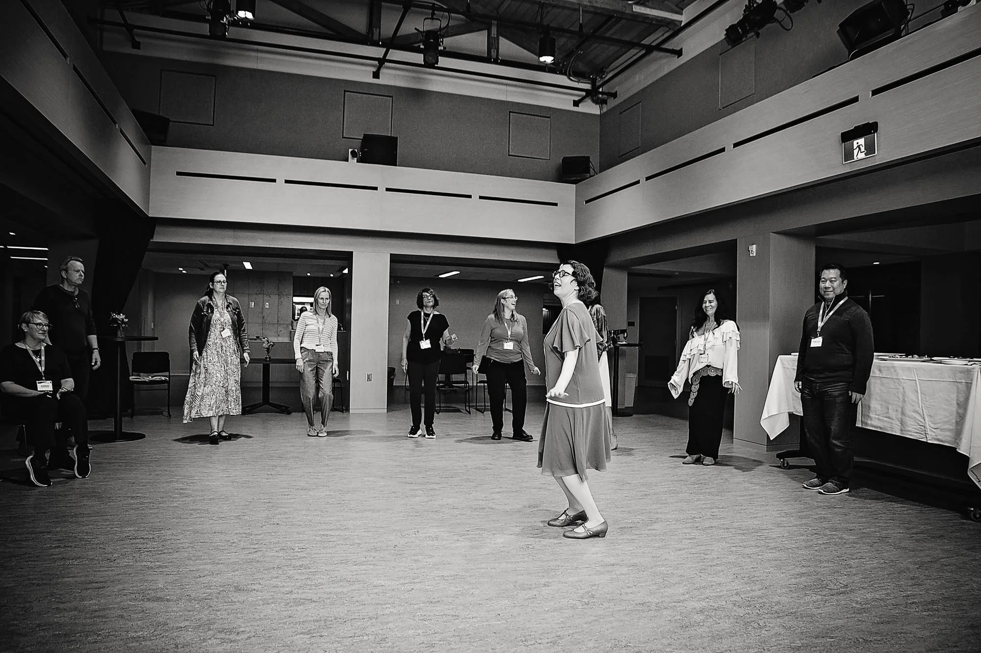 PJCxSF_ToM SEPT 2026 WEEKEND (2026.09.25) 154 BW.jpg