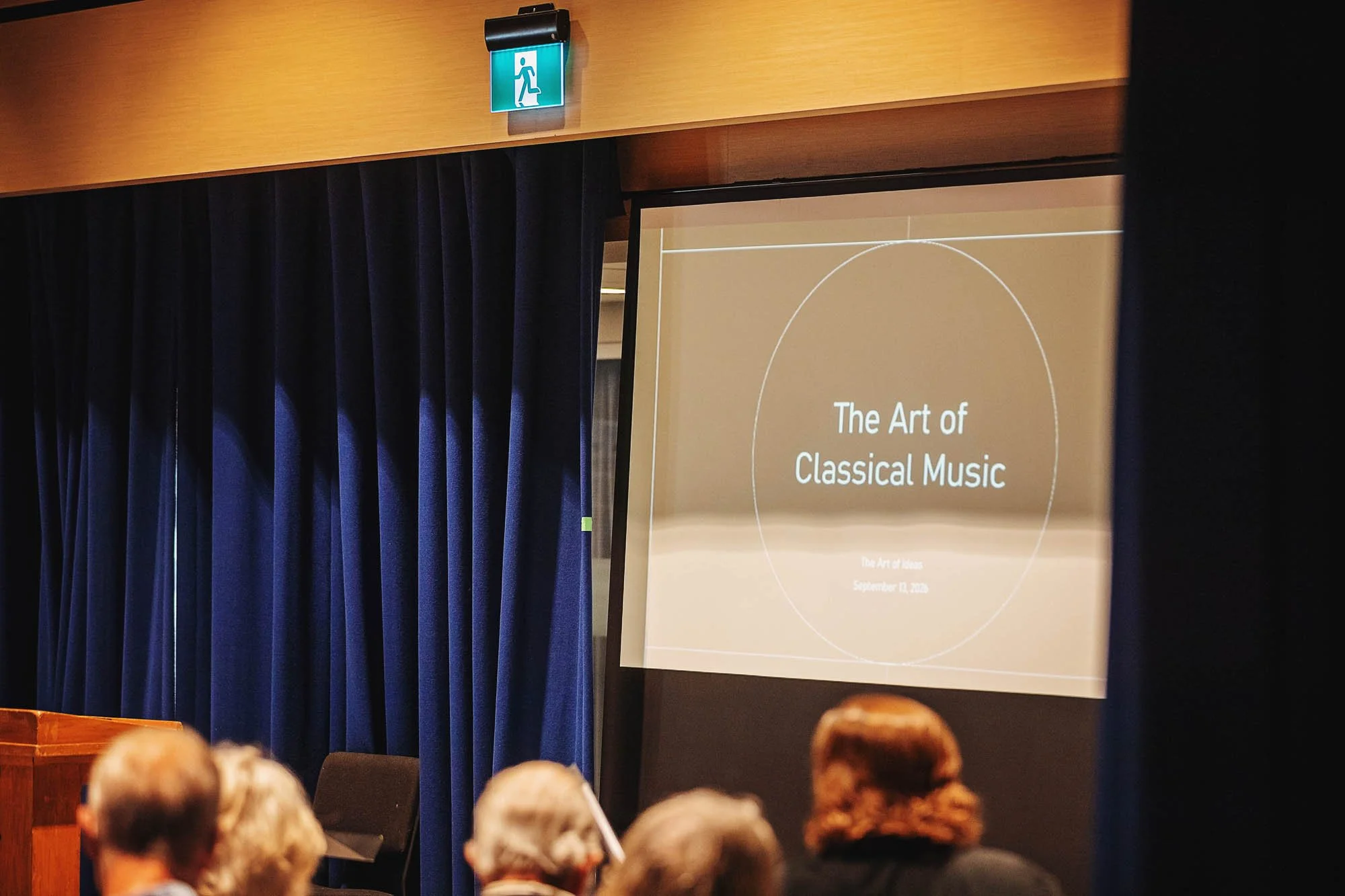 PJCxSF_The Art of Classical Music (2026.09.13) 10.jpg
