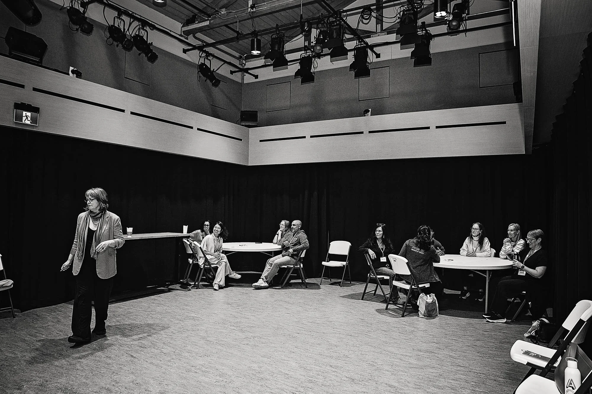 PJCxSF_ToM SEPT 2026 WEEKEND (2026.09.27) 446 BW.jpg