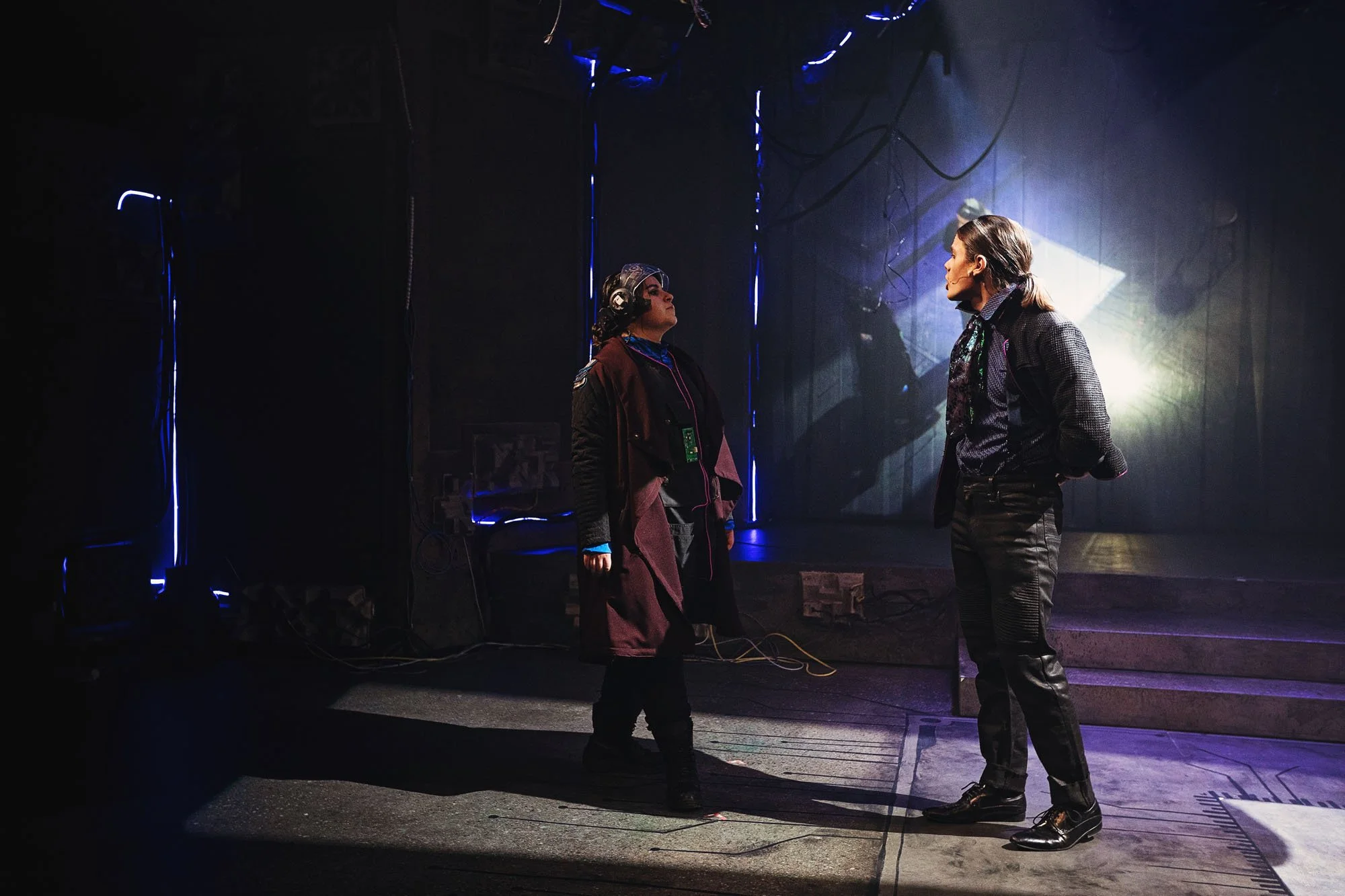 uWaterloo_The Nether PRODUCTION PHOTOS 237.jpg