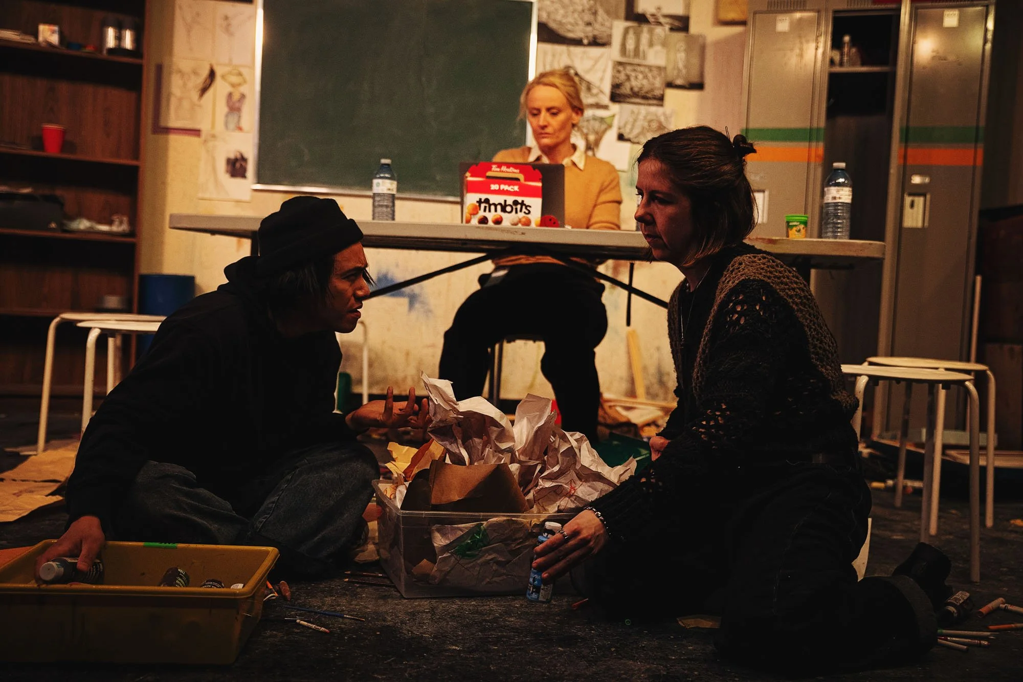 PJCxTD_Syndrome Production Photos 343.jpg