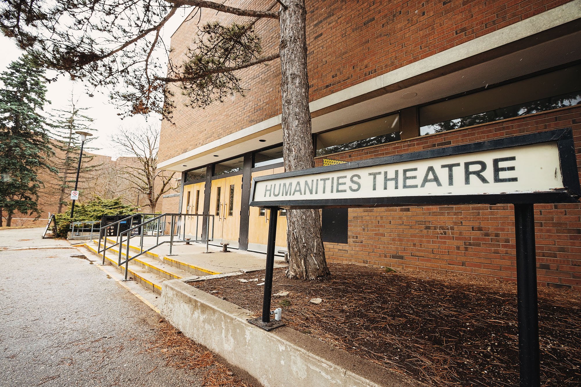 uWaterloo Theatre_Humanities Photos 381.jpg