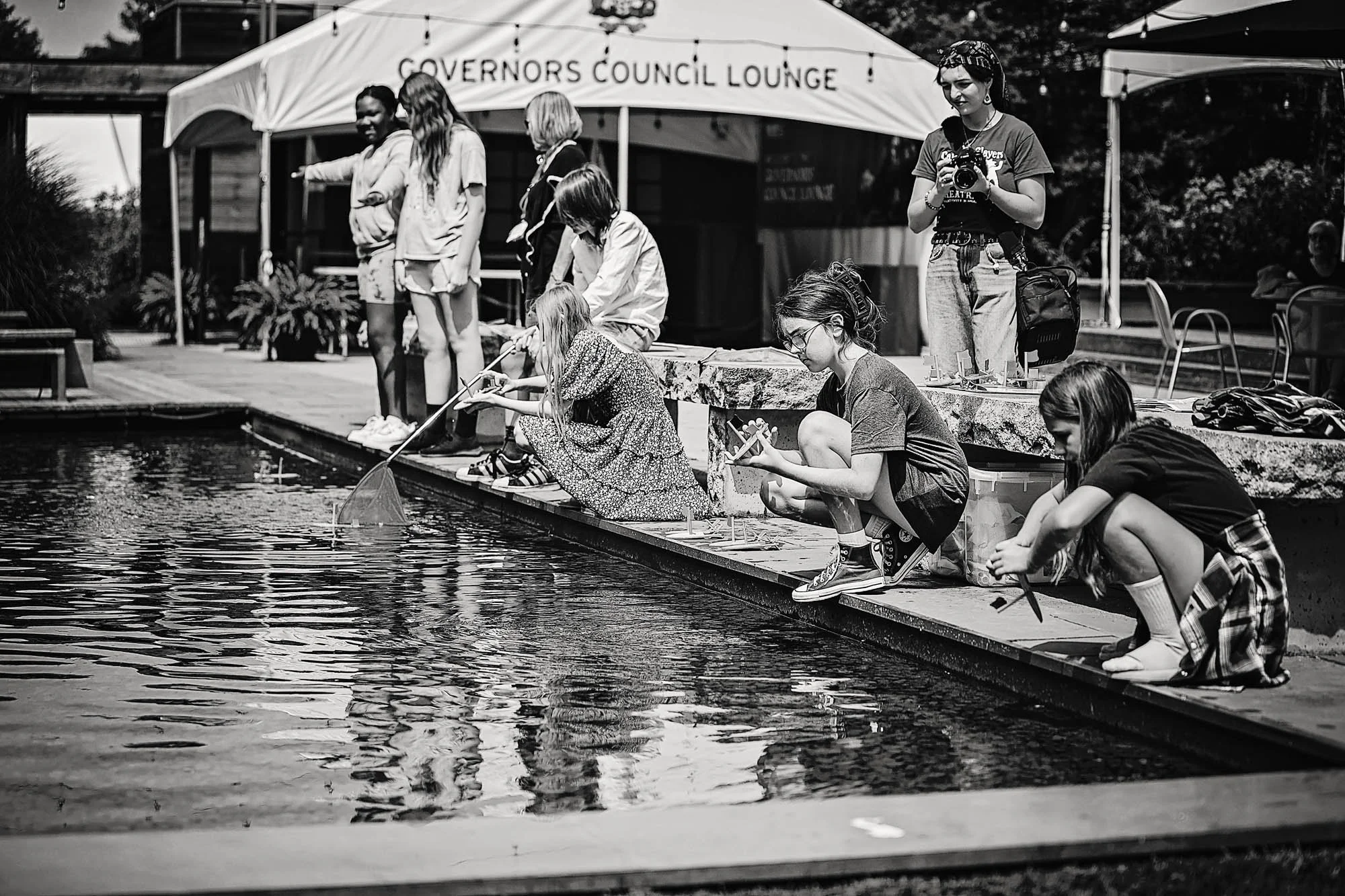 PJCxSF_Willows Preshow (2026.08.13) 104 BW.jpg