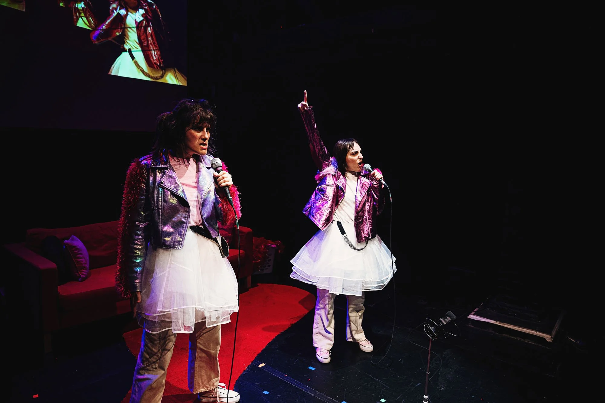 PJCxTD_Period Piece Archival Photos 475.jpg