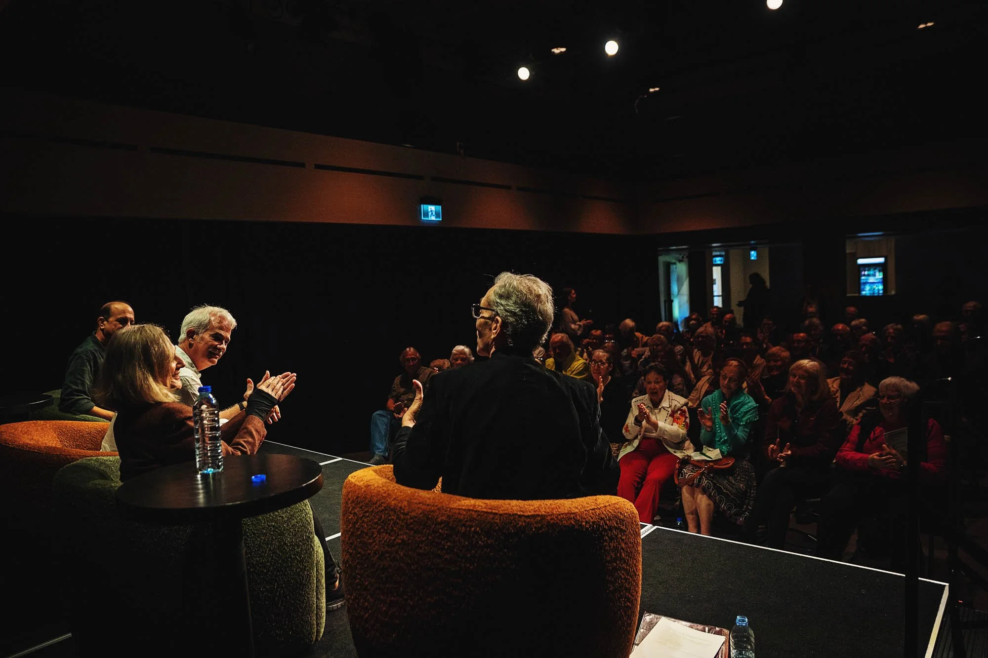 PJCxSF_Art of Ideas - Theatre Stories (2026.09.25) 203.jpg