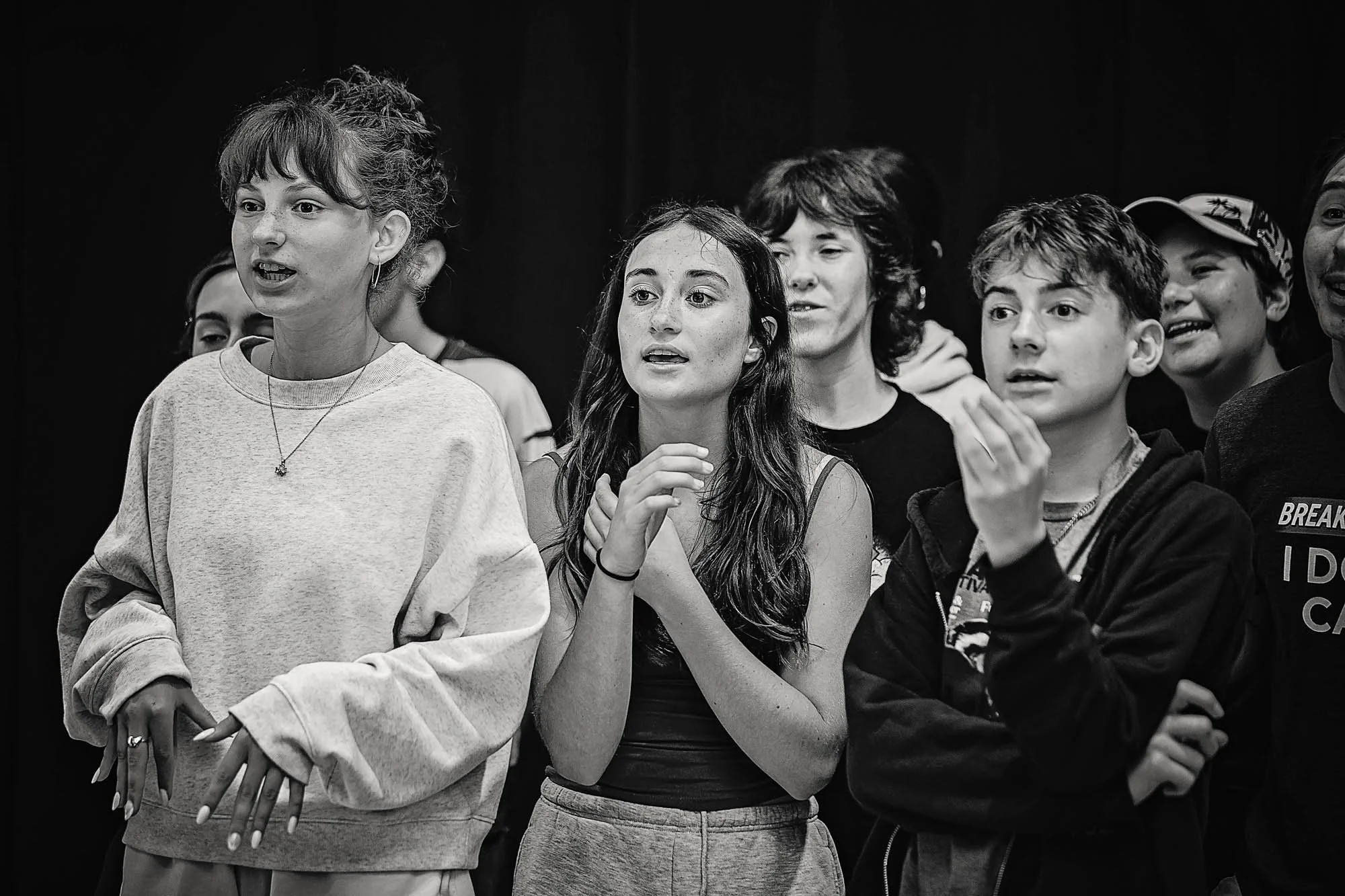 PJCxSF_Shaw Youth Intensive Image Work (2026.08.13) 112 BW.jpg