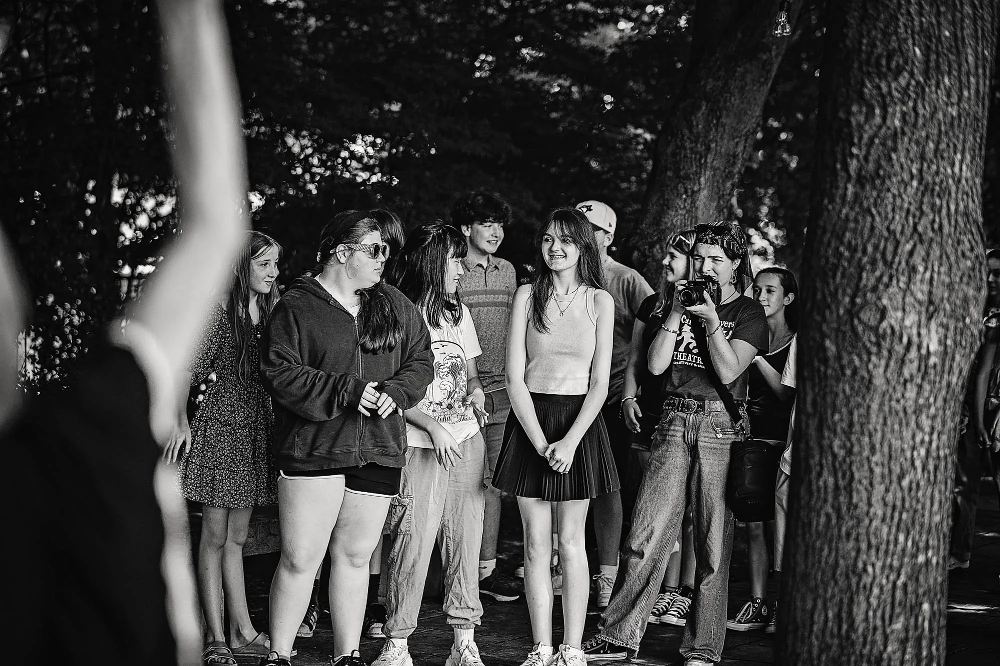 PJCxSF_Willows Preshow (2026.08.13) 345 BW.jpg