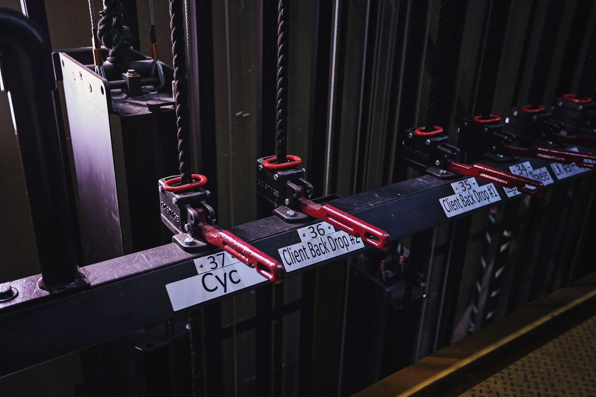 uWaterloo Theatre_Humanities Photos 37.jpg