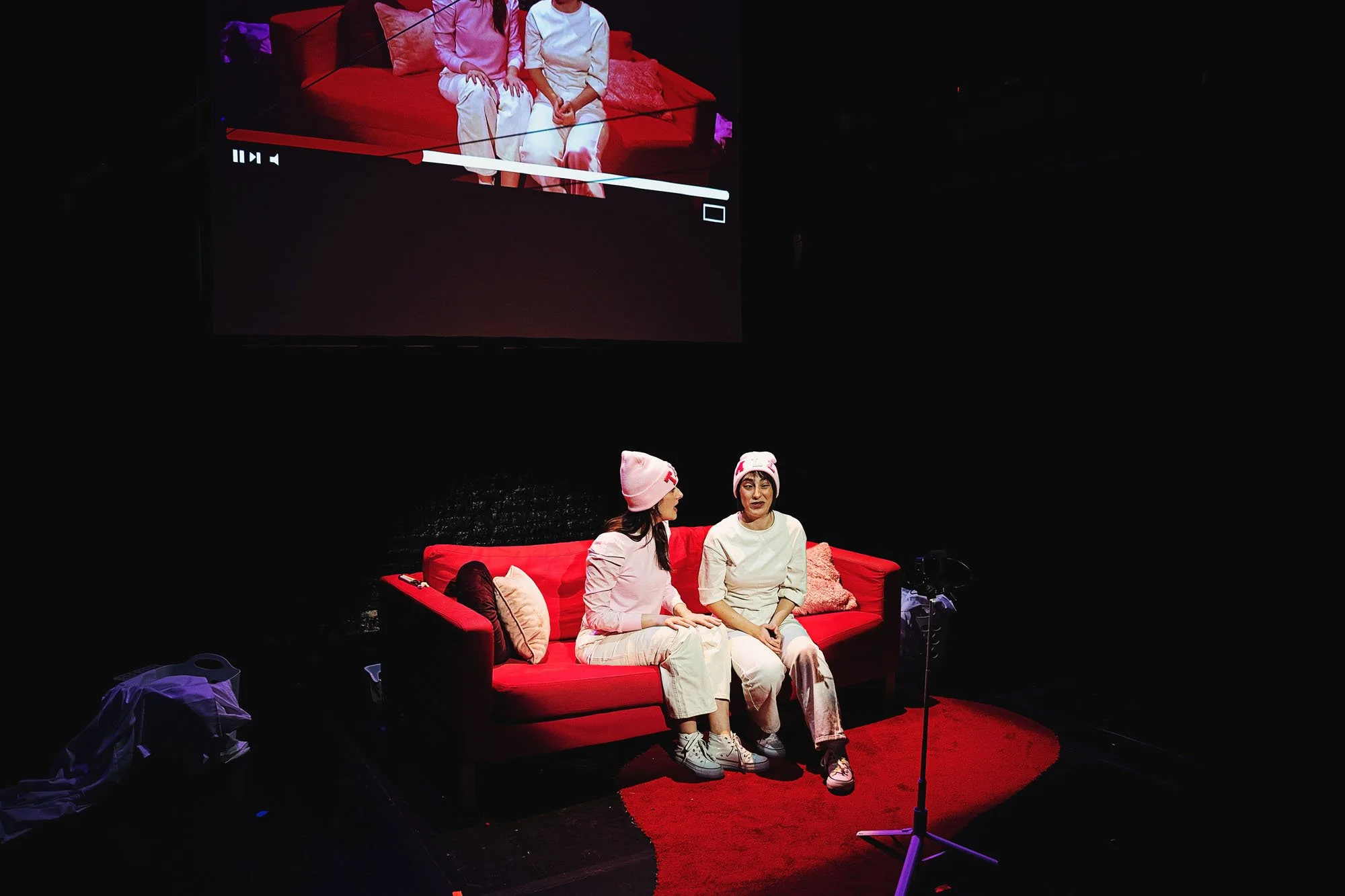 PJCxTD_Period Piece Archival Photos 219.jpg