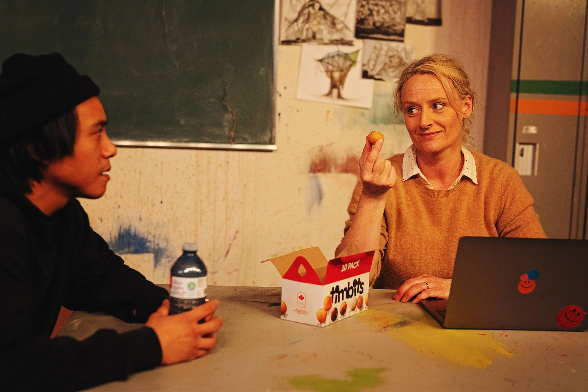 PJCxTD_Syndrome Production Photos 840.jpg