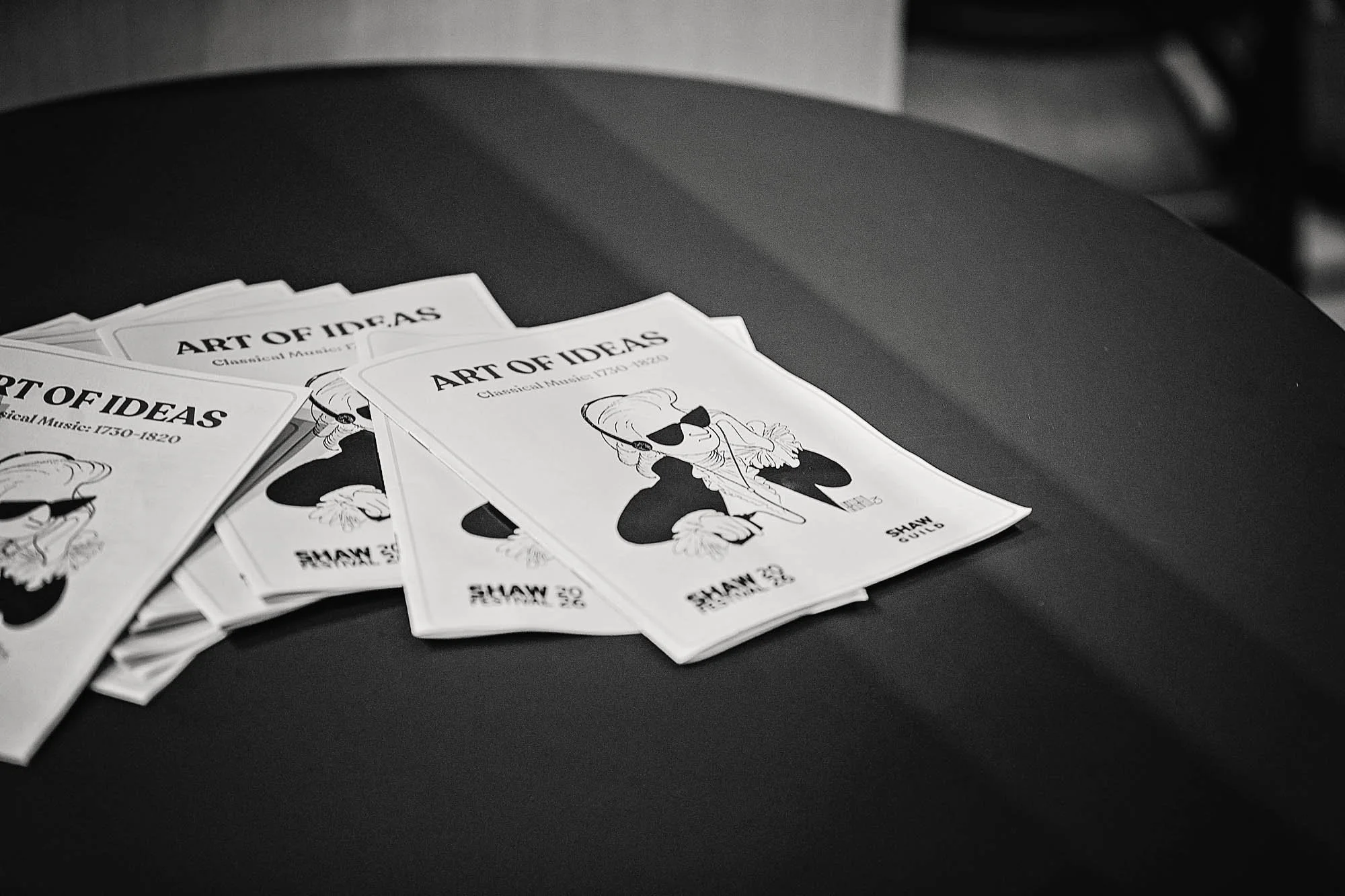 PJCxSF_The Art of Classical Music (2026.09.13) 159 BW.jpg