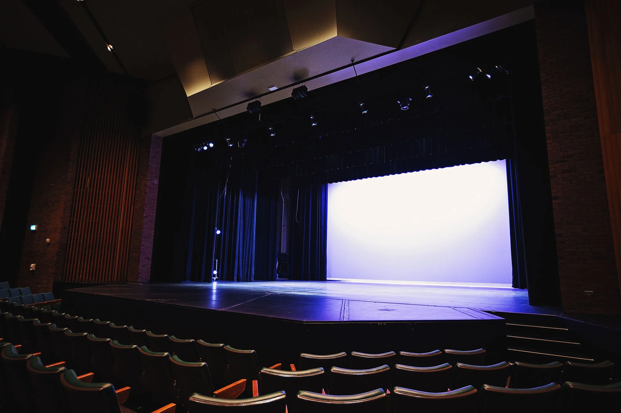 uWaterloo Theatre_Humanities Photos 155.jpg