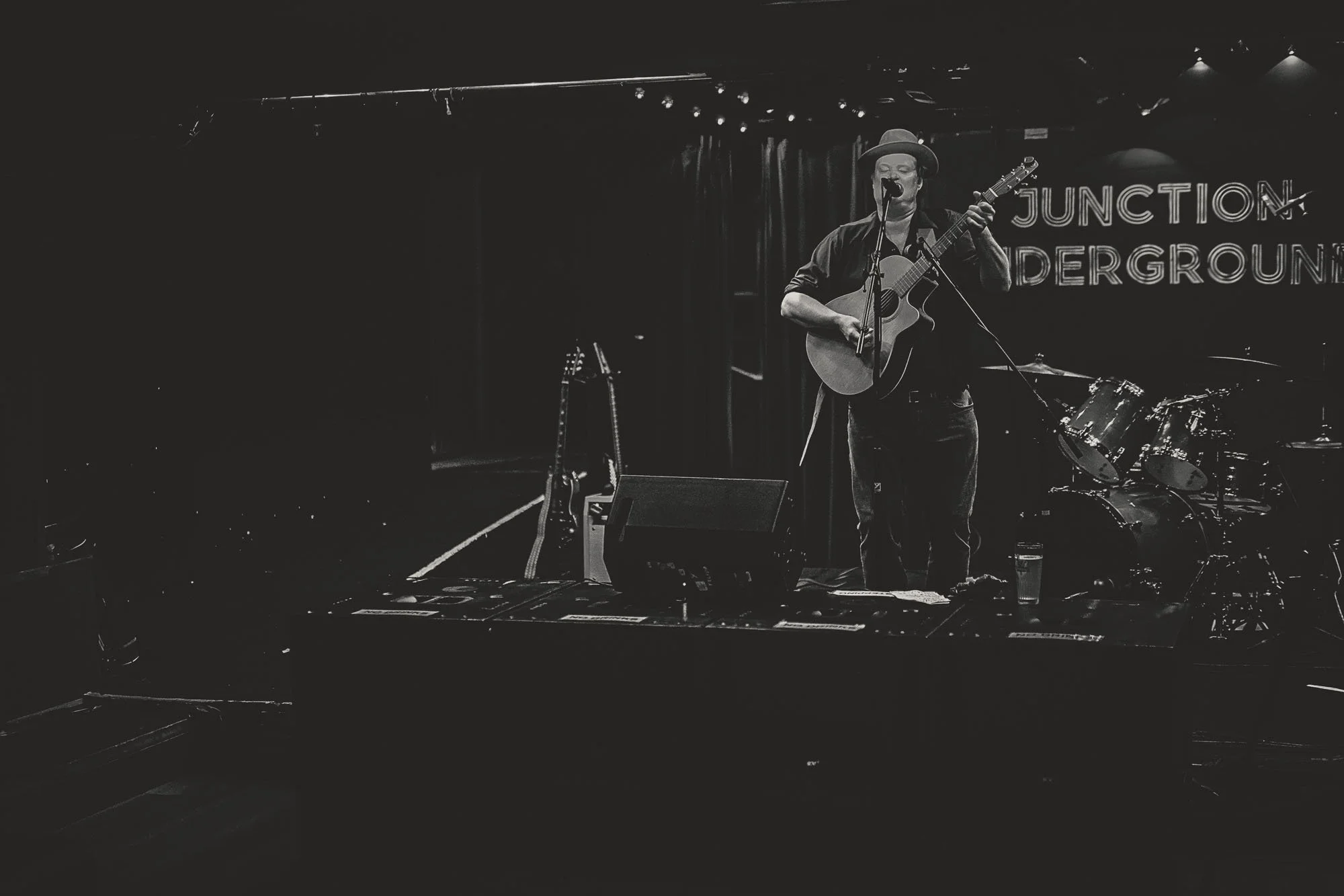 PJCxLego Money_Album Release 69-BW 12.54.58 PM.jpg