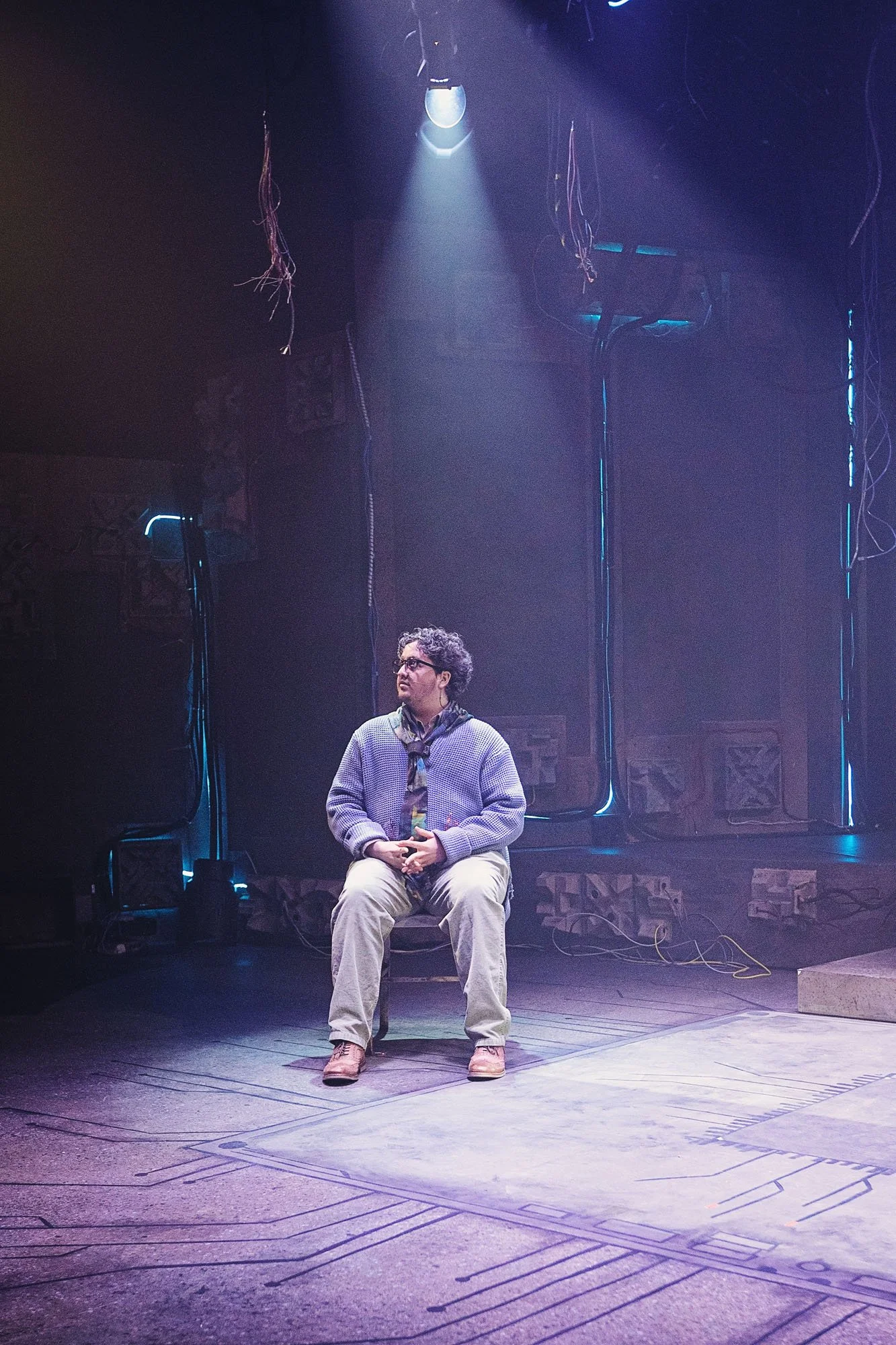 uWaterloo_The Nether PRODUCTION PHOTOS 56.jpg