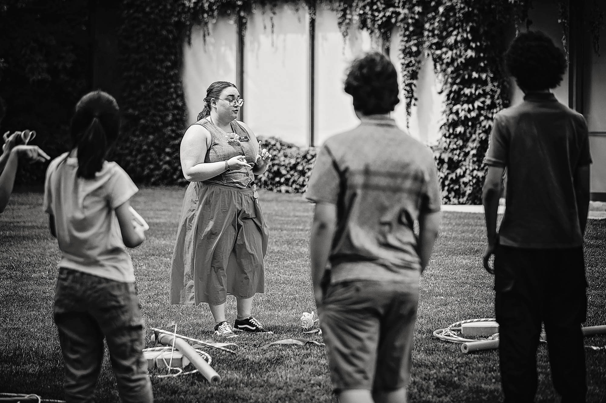 PJCxSF_Willows Preshow (2026.08.13) 131 BW.jpg