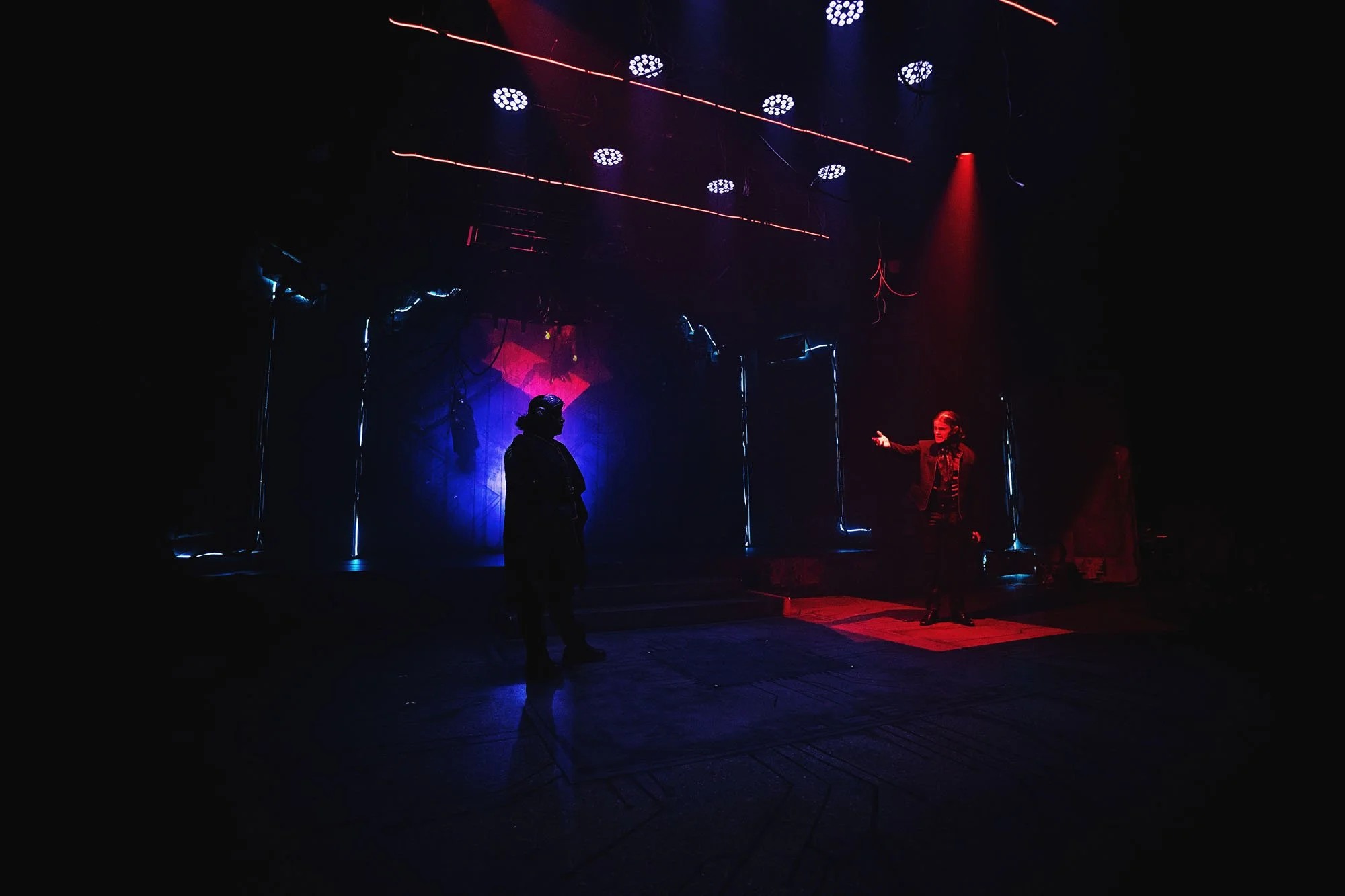 uWaterloo_The Nether PRODUCTION PHOTOS 570.jpg