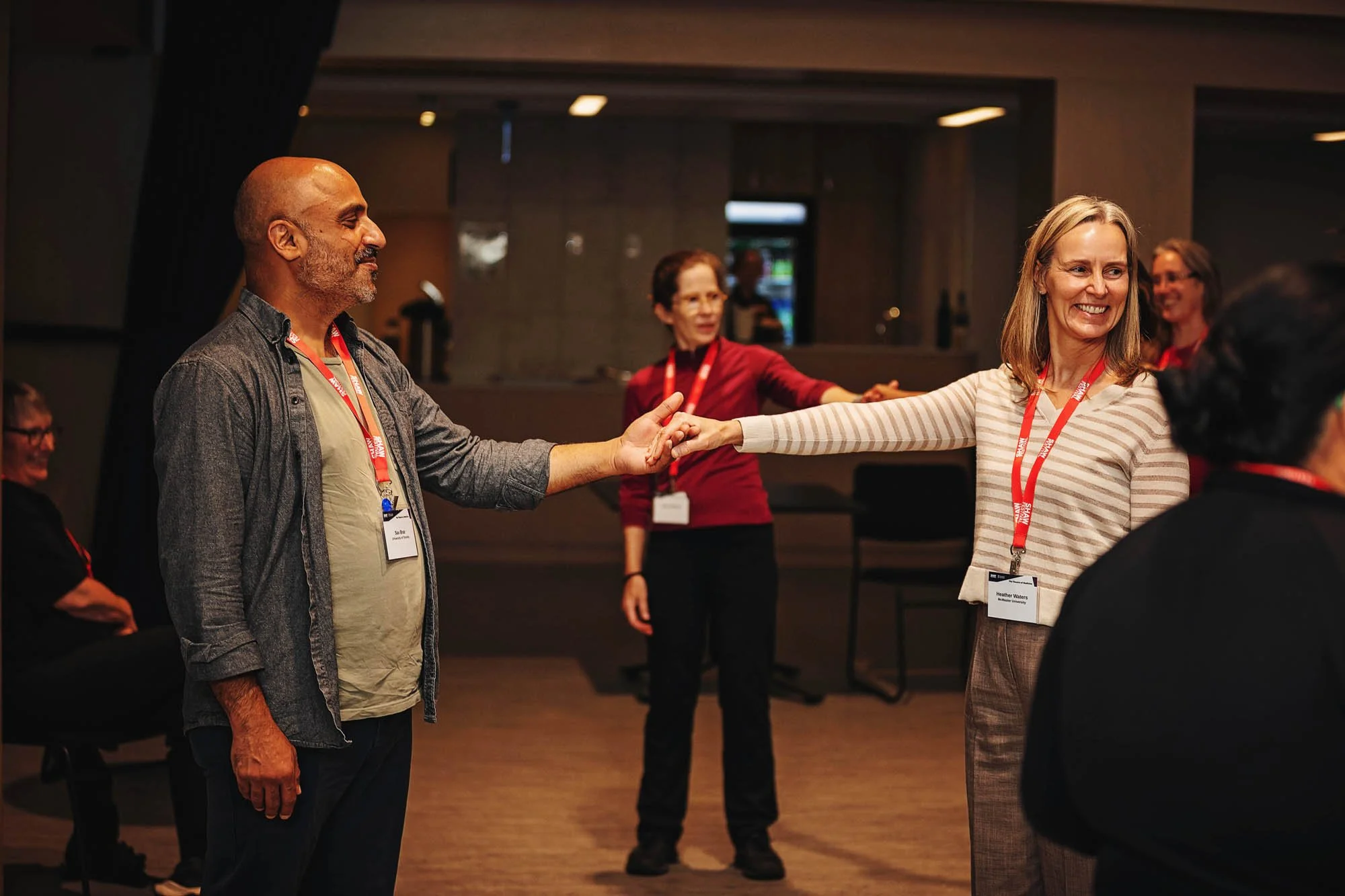 PJCxSF_ToM SEPT 2026 WEEKEND (2026.09.25) 179.jpg