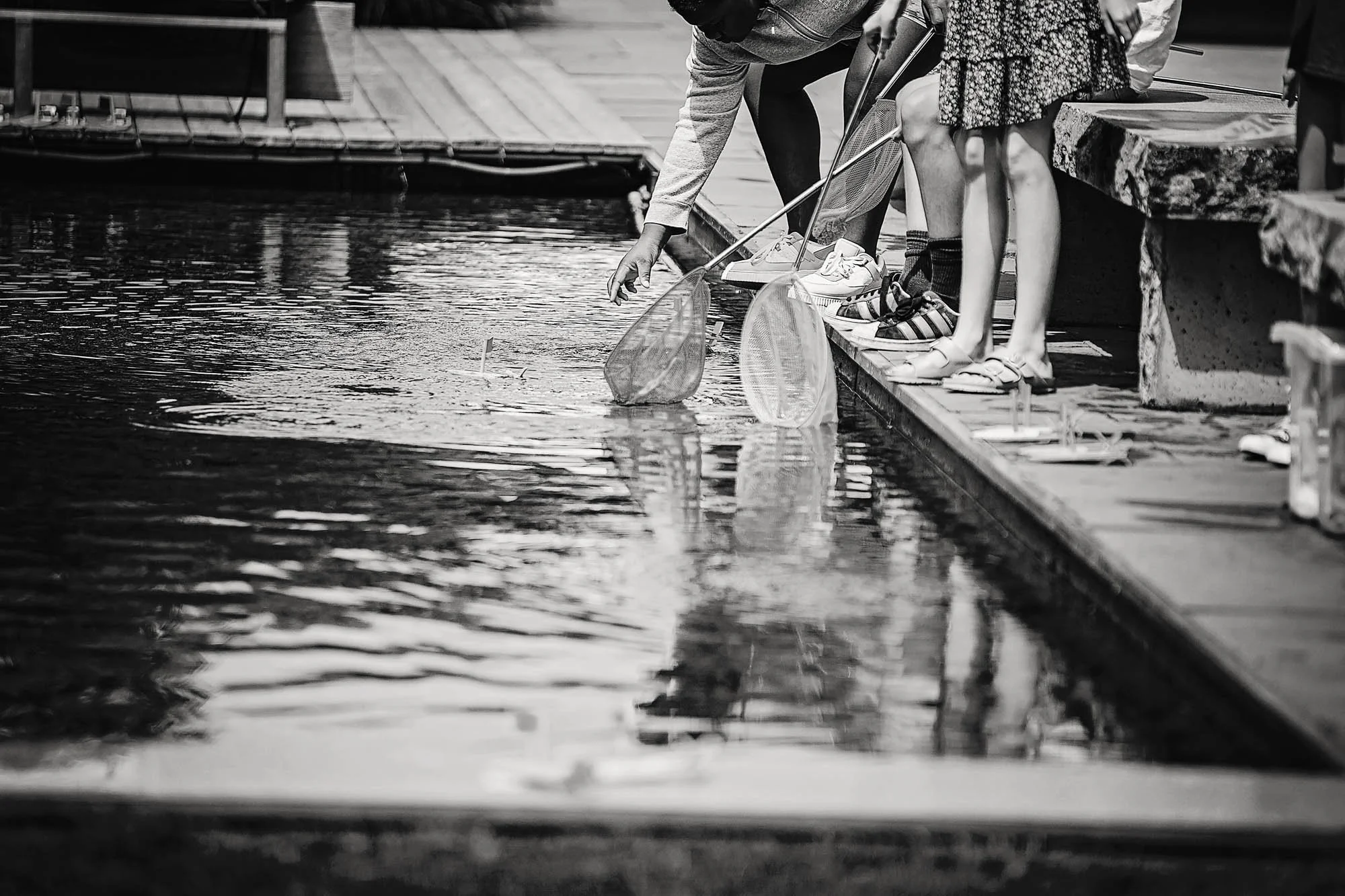 PJCxSF_Willows Preshow (2026.08.13) 66 BW.jpg