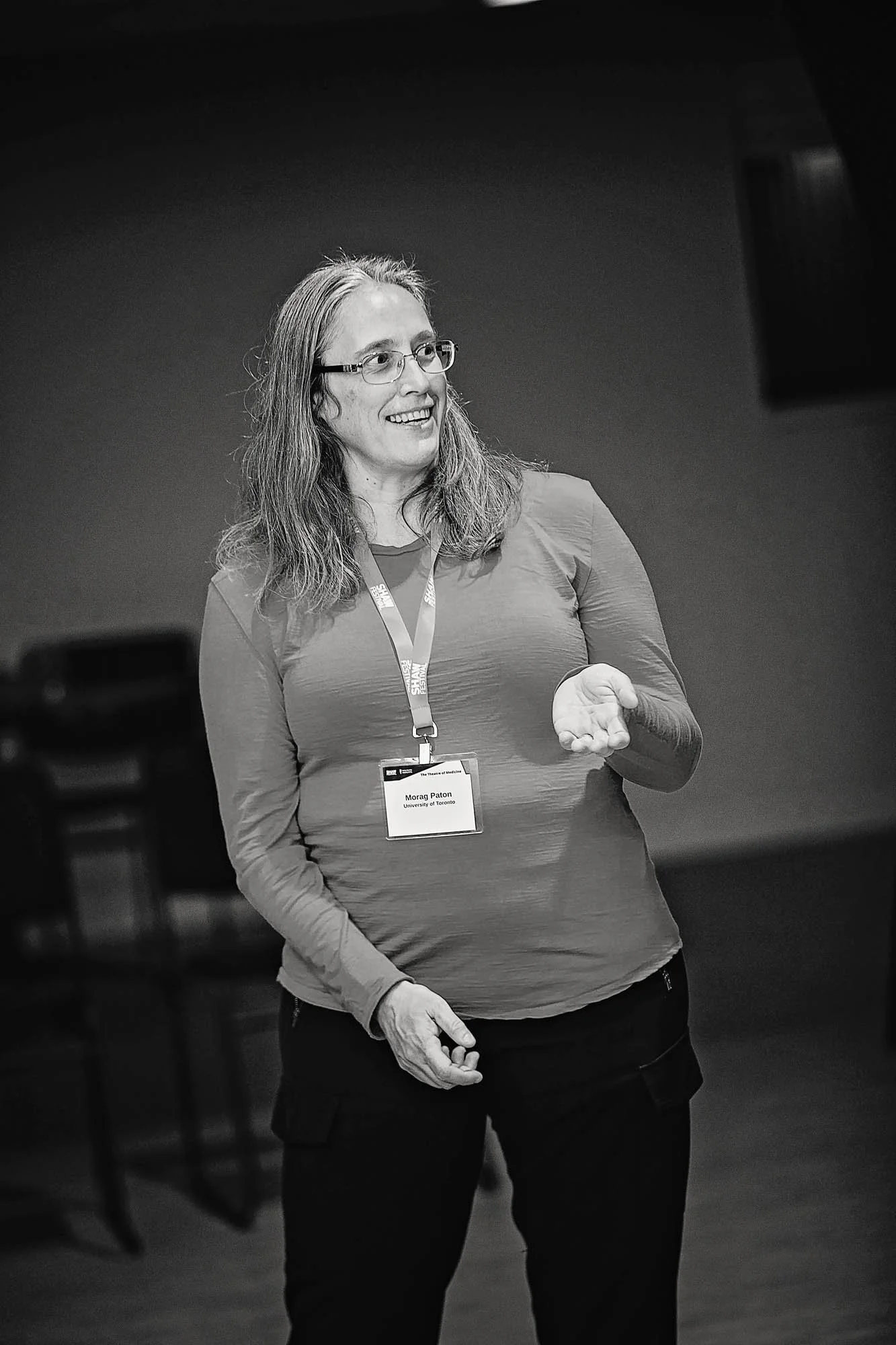 PJCxSF_ToM SEPT 2026 WEEKEND (2026.09.25) 121 BW.jpg