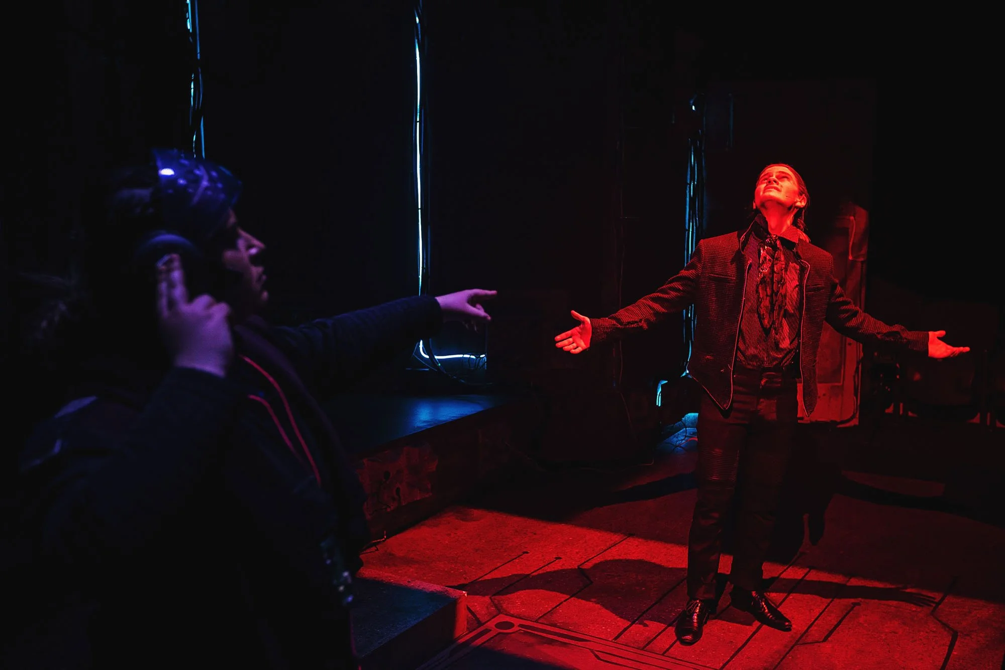 uWaterloo_The Nether PRODUCTION PHOTOS 982.jpg