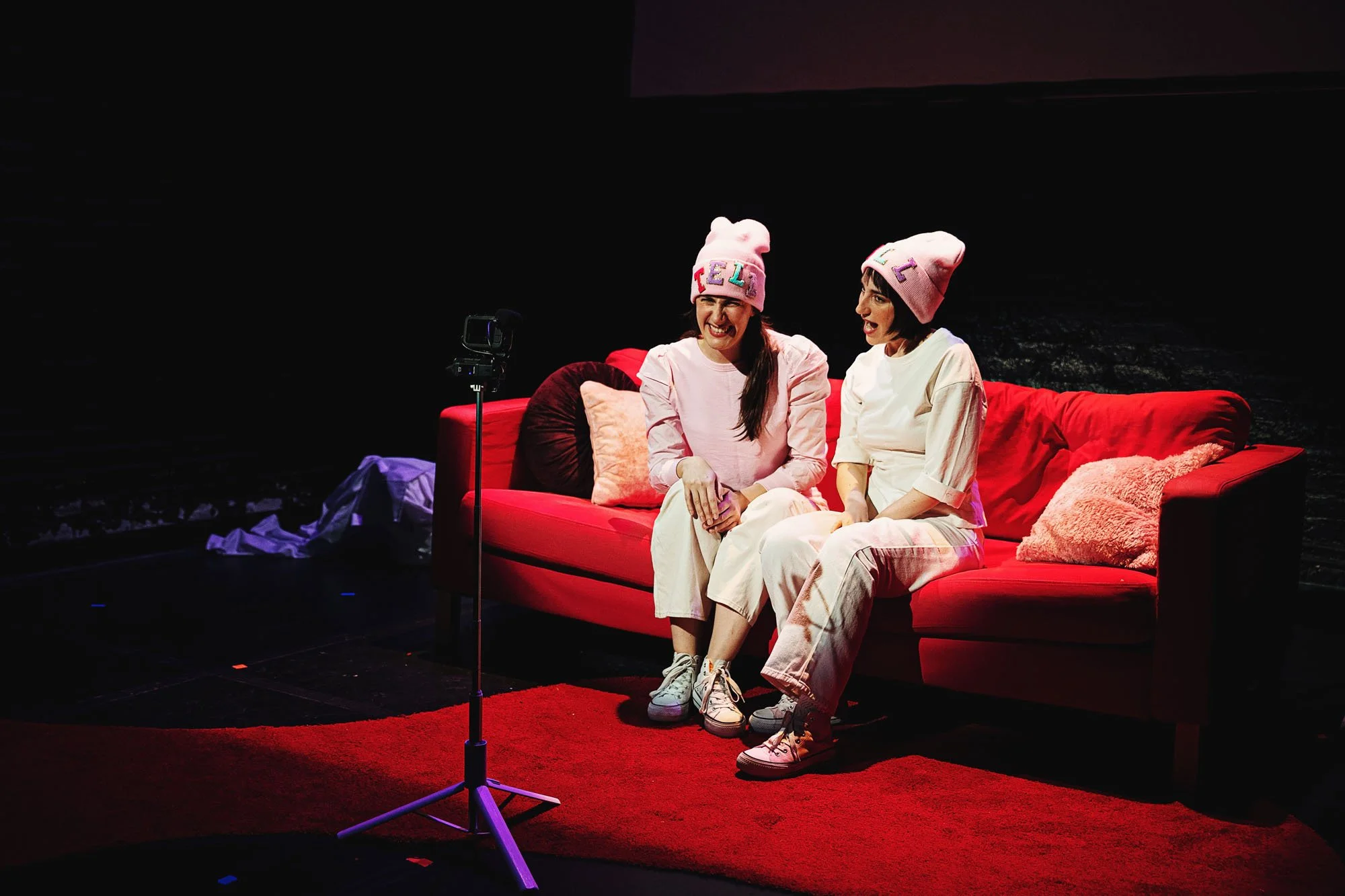 PJCxTD_Period Piece Archival Photos 187.jpg