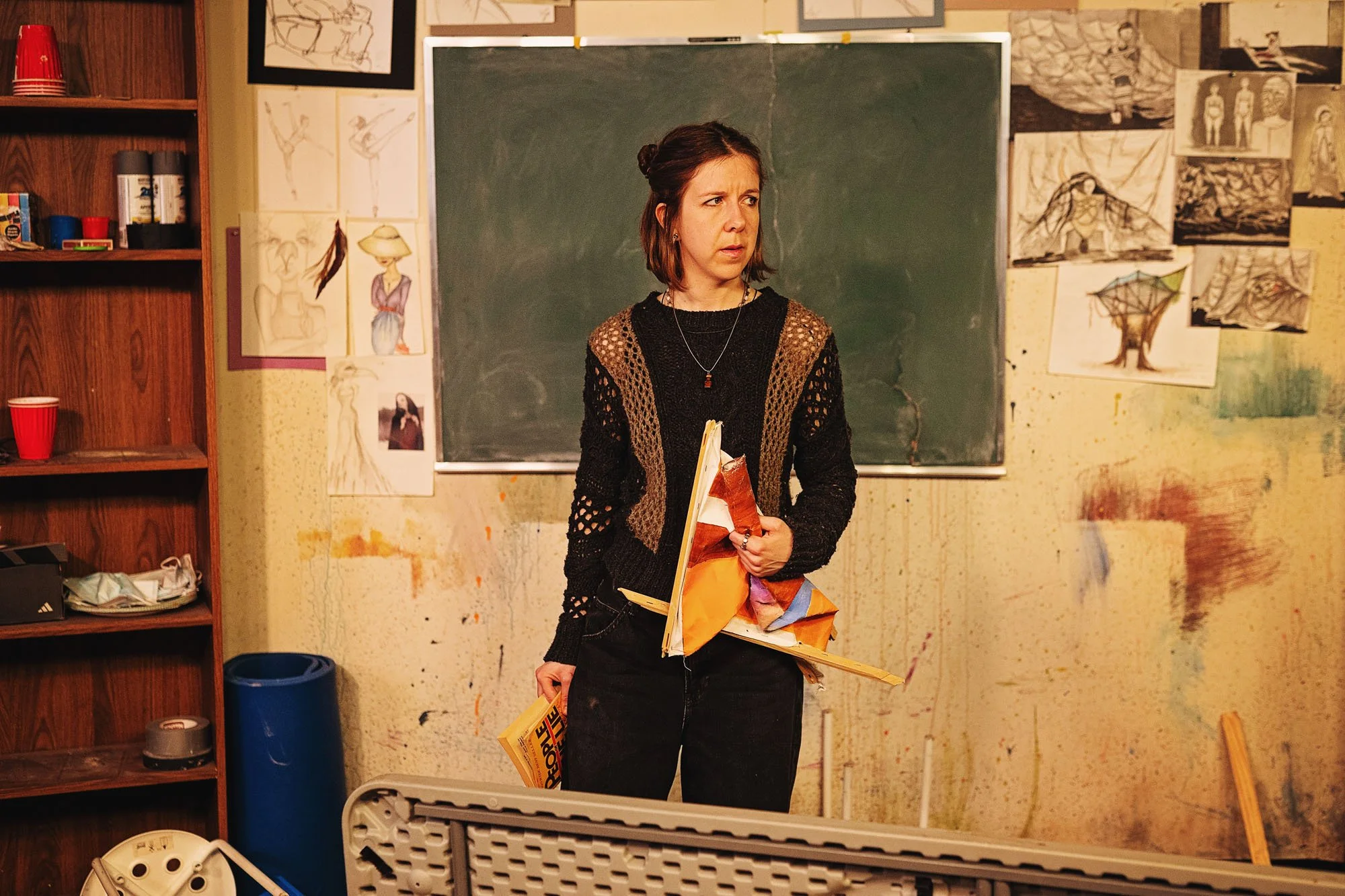 PJCxTD_Syndrome Production Photos 186.jpg