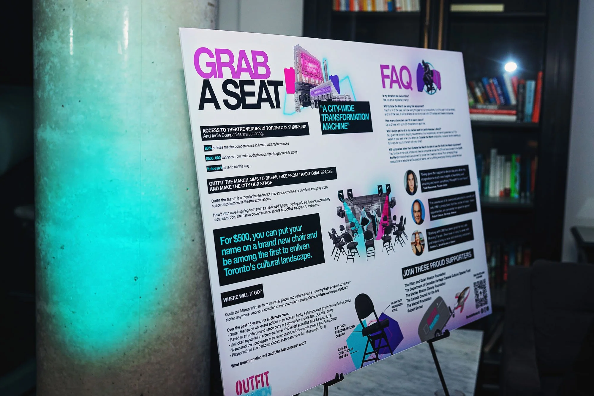 PJCxOtM_DONOR EVENT FEB 2026 163.jpg