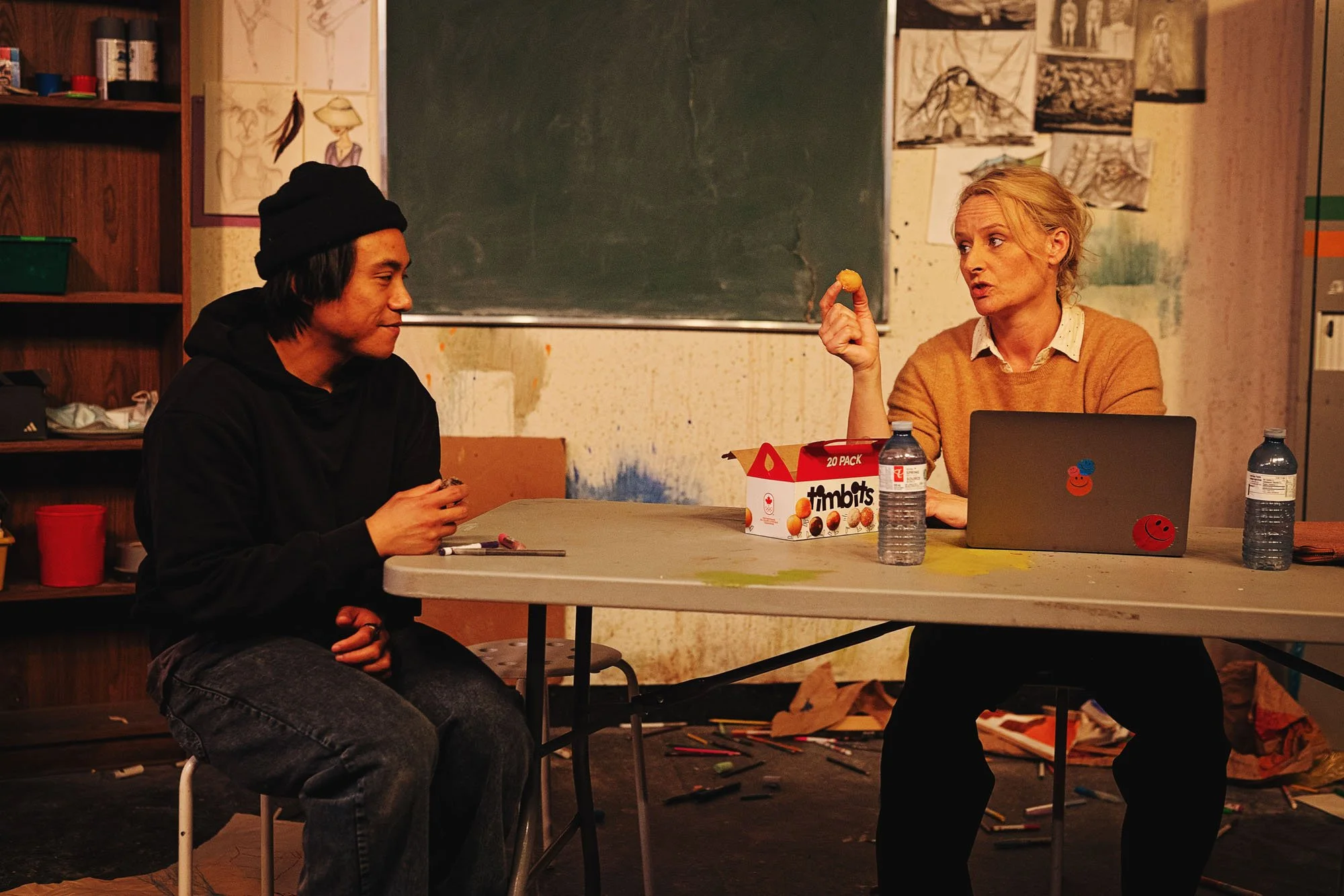 PJCxTD_Syndrome Production Photos 819.jpg