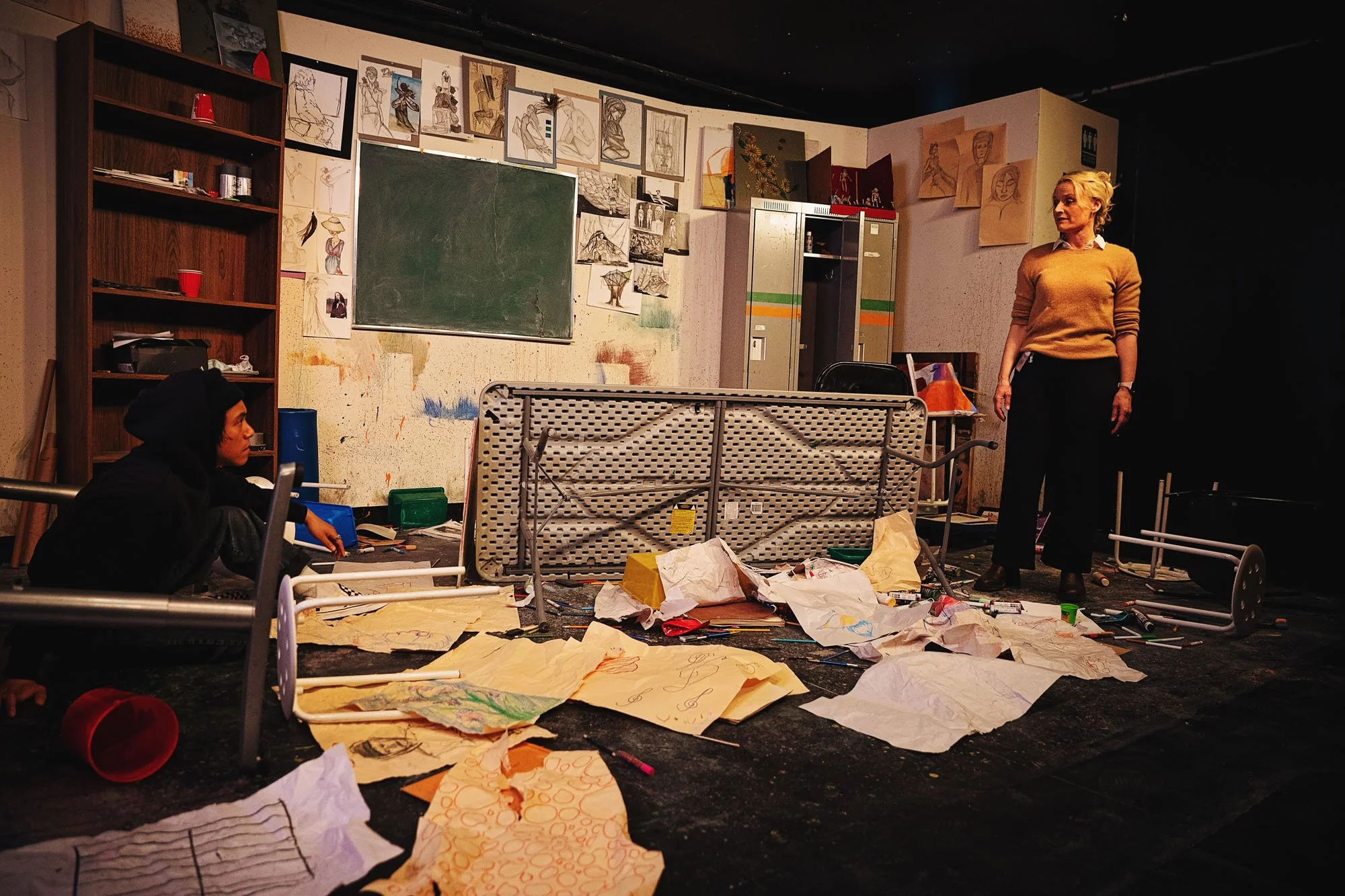 PJCxTD_Syndrome Production Photos 32.jpg