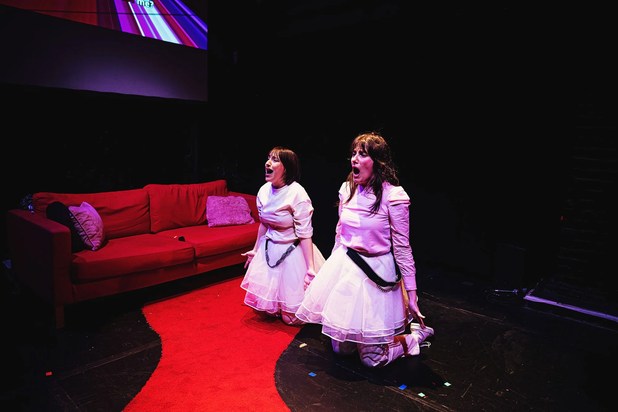 PJCxTD_Period Piece Archival Photos 314.jpg