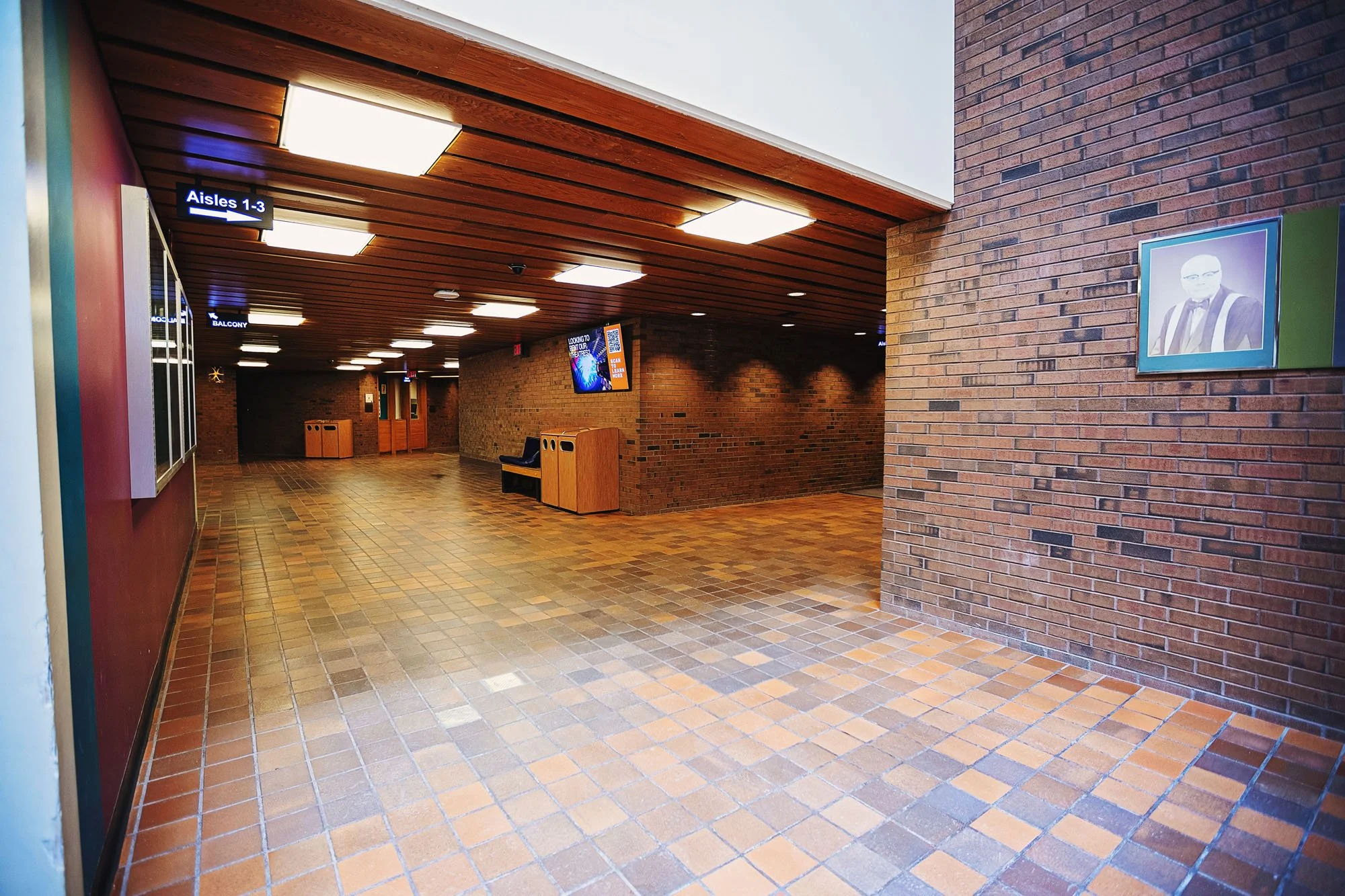 uWaterloo Theatre_Humanities Photos 377.jpg