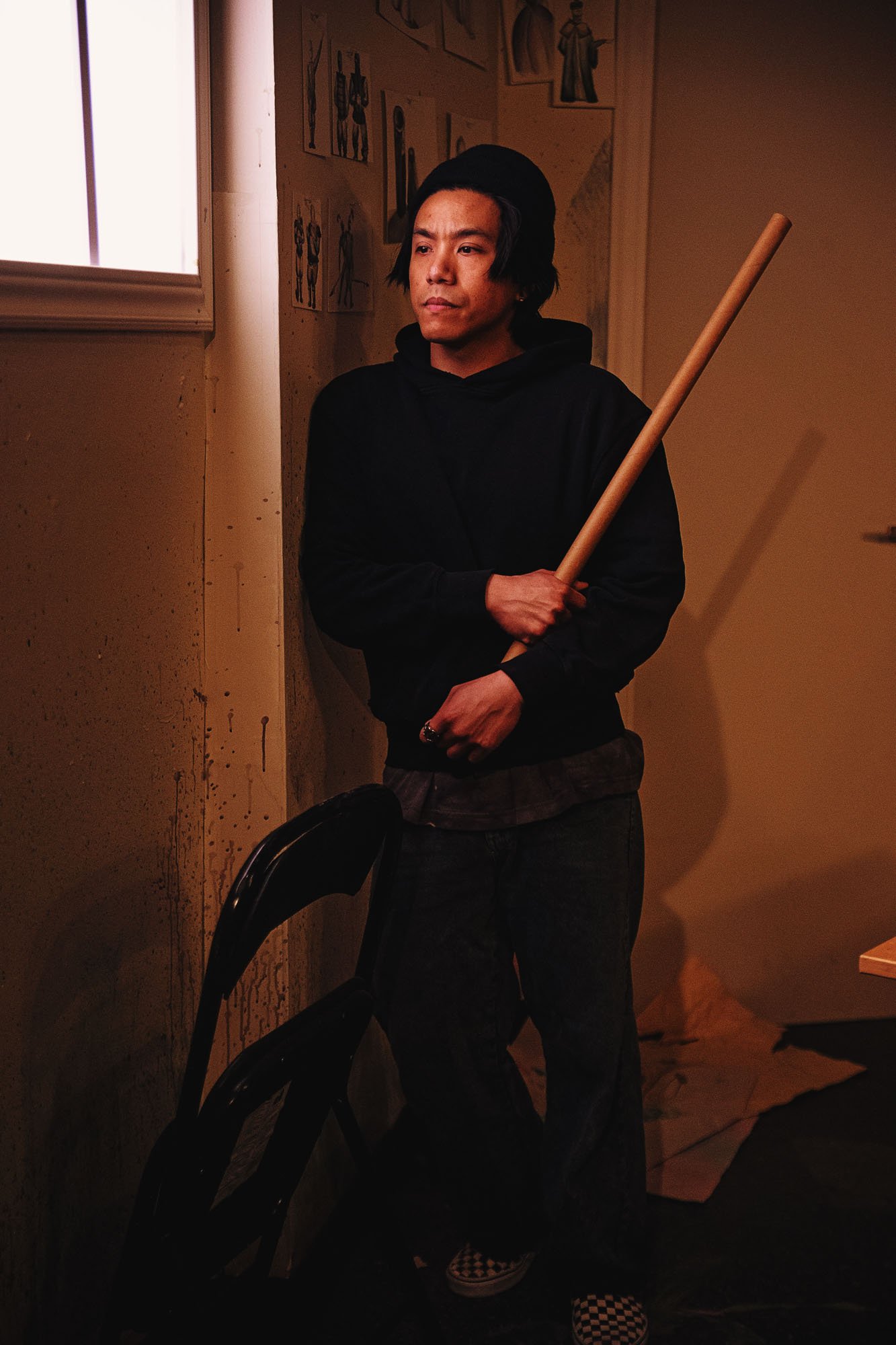 PJCxTD_Syndrome Production Photos 303.jpg