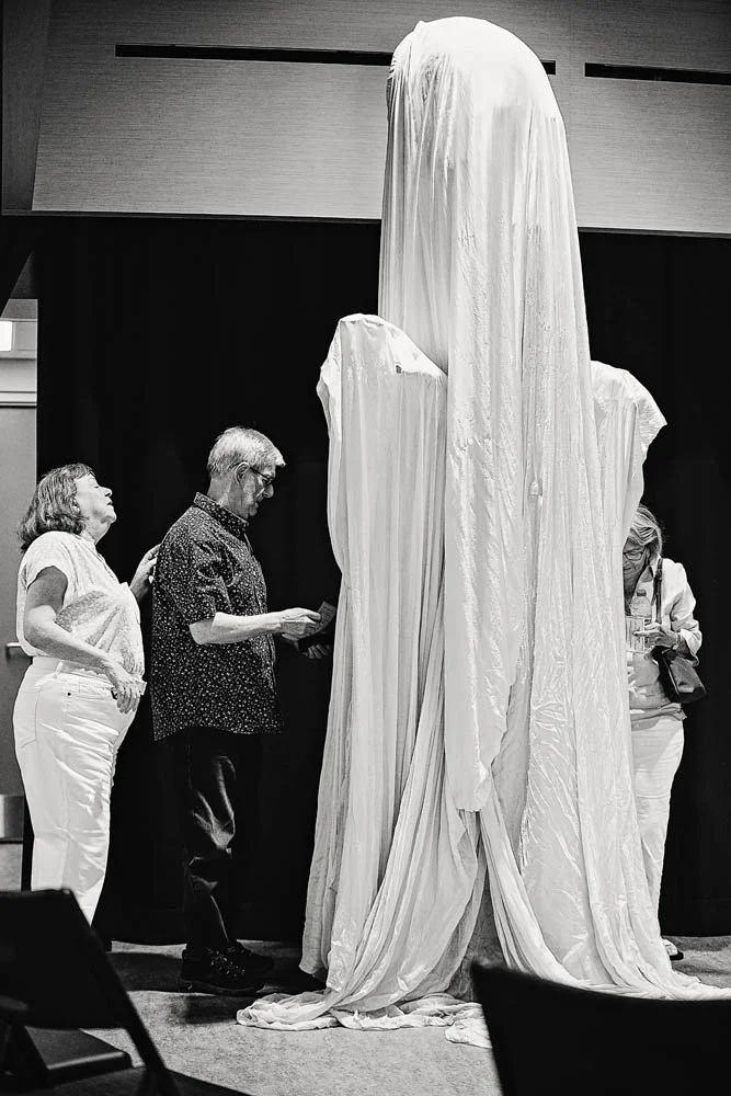 PJCxSF_Walking with Giants (2026.07.18) 322-1.jpg