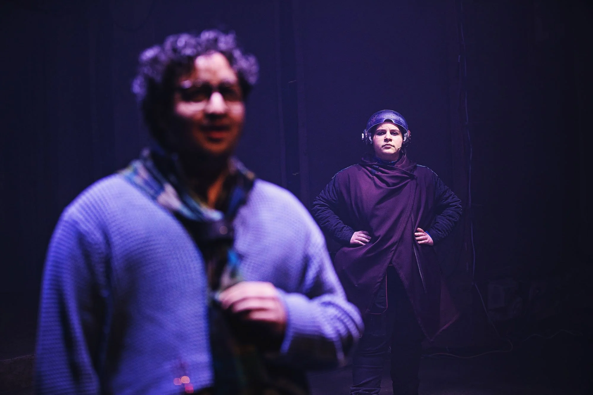 uWaterloo_The Nether PRODUCTION PHOTOS 194.jpg