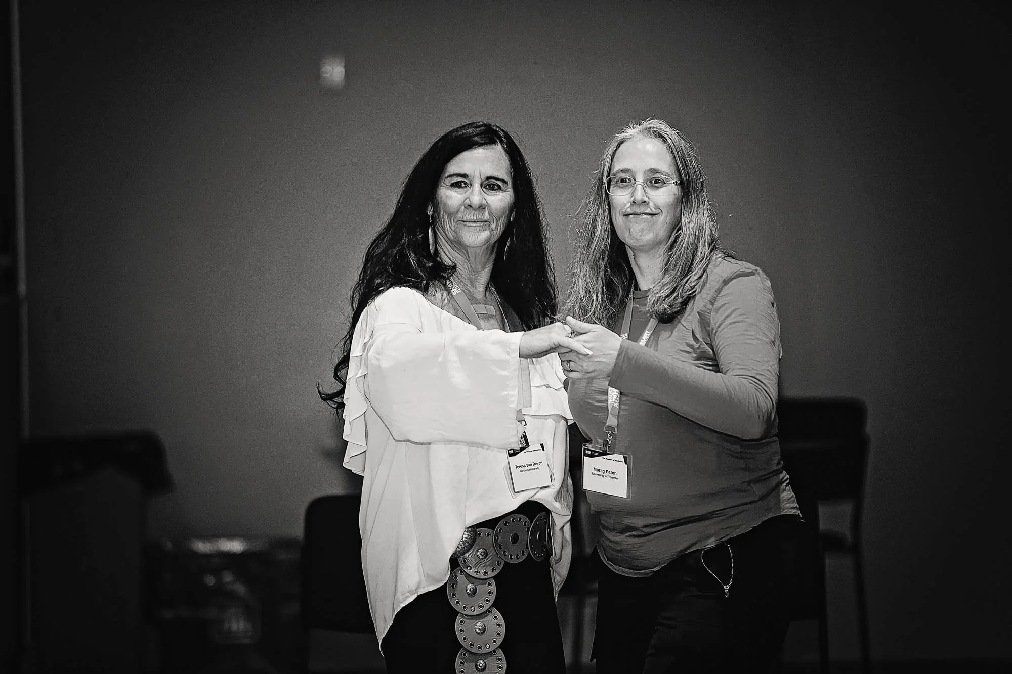 PJCxSF_ToM SEPT 2026 WEEKEND (2026.09.25) 289 BW.jpg