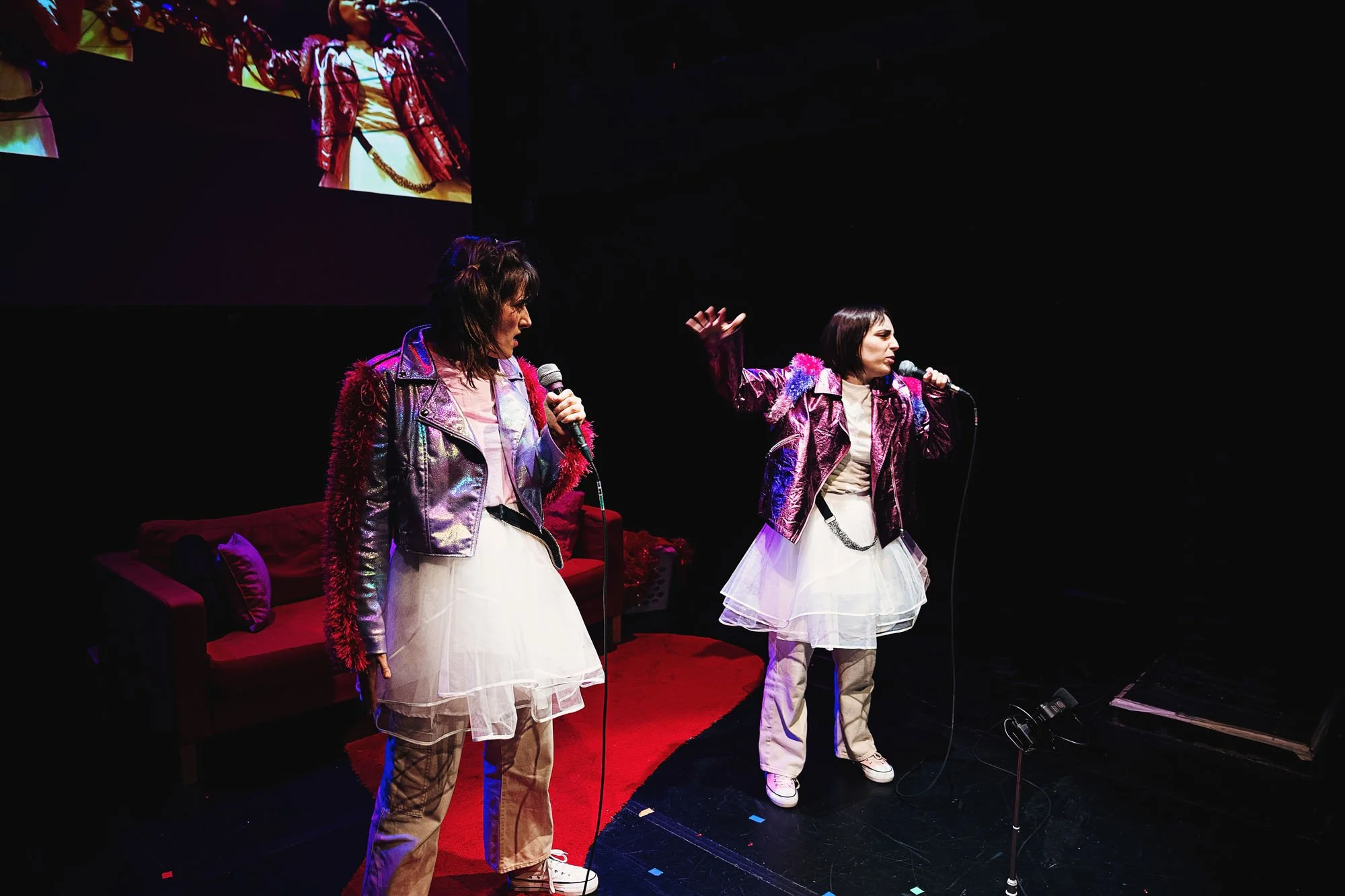 PJCxTD_Period Piece Archival Photos 478.jpg