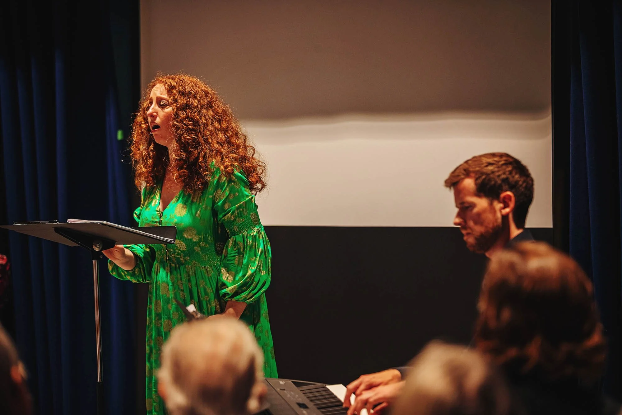 PJCxSF_The Art of Classical Music (2026.09.13) 56.jpg