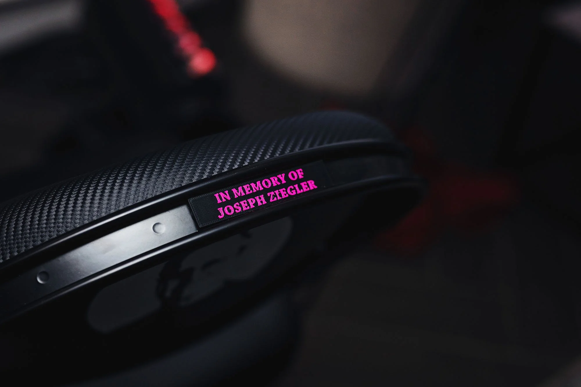 PJCxOtM_DONOR EVENT FEB 2026 257.jpg