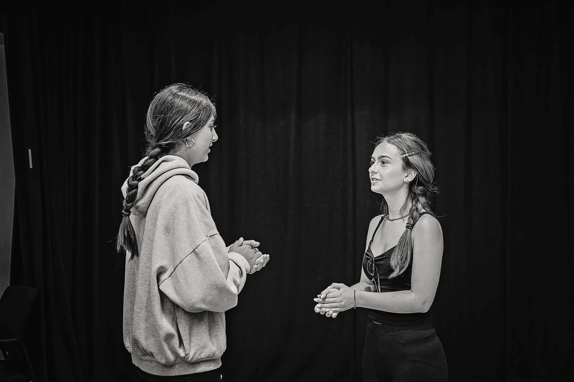 PJCxSF_Shaw Youth Intensive Image Work (2026.08.13) 234 BW.jpg