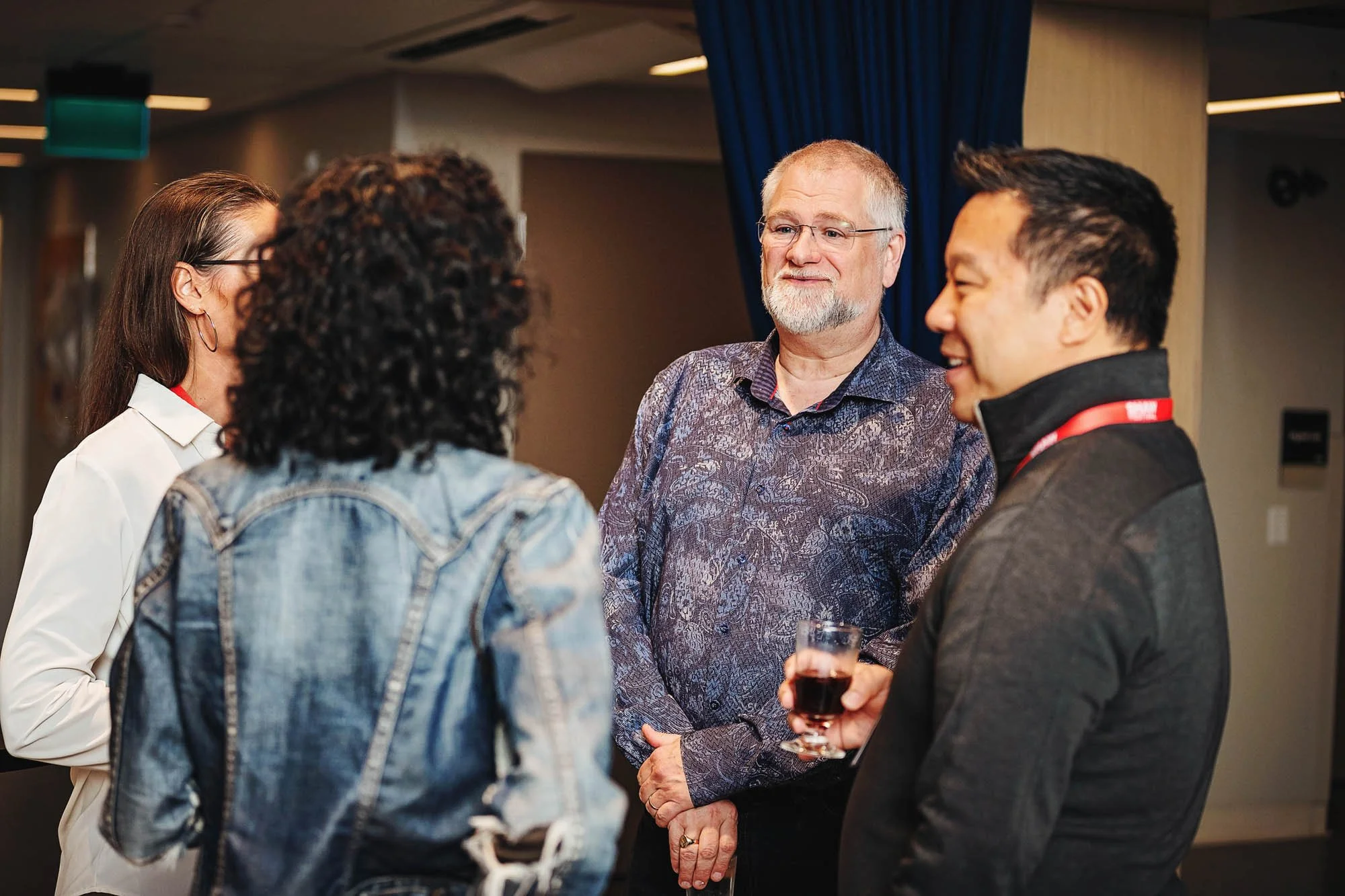 PJCxSF_ToM SEPT 2026 WEEKEND (2026.09.25) 30.jpg