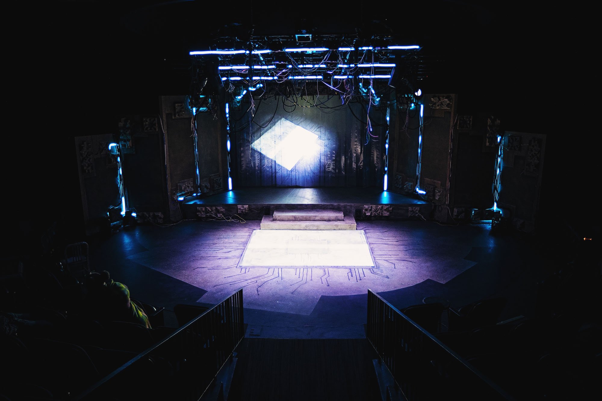 uWaterloo_The Nether PRODUCTION PHOTOS 1159.jpg