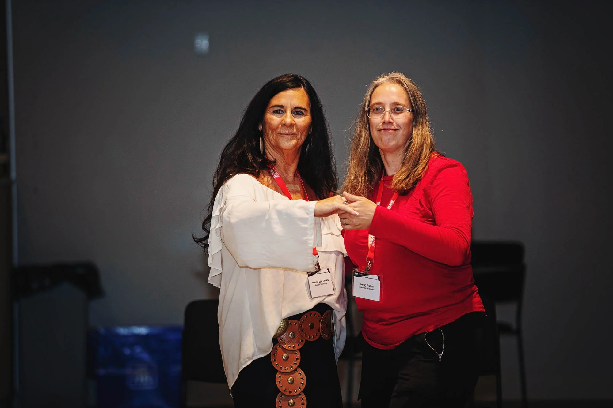 PJCxSF_ToM SEPT 2026 WEEKEND (2026.09.25) 289.jpg