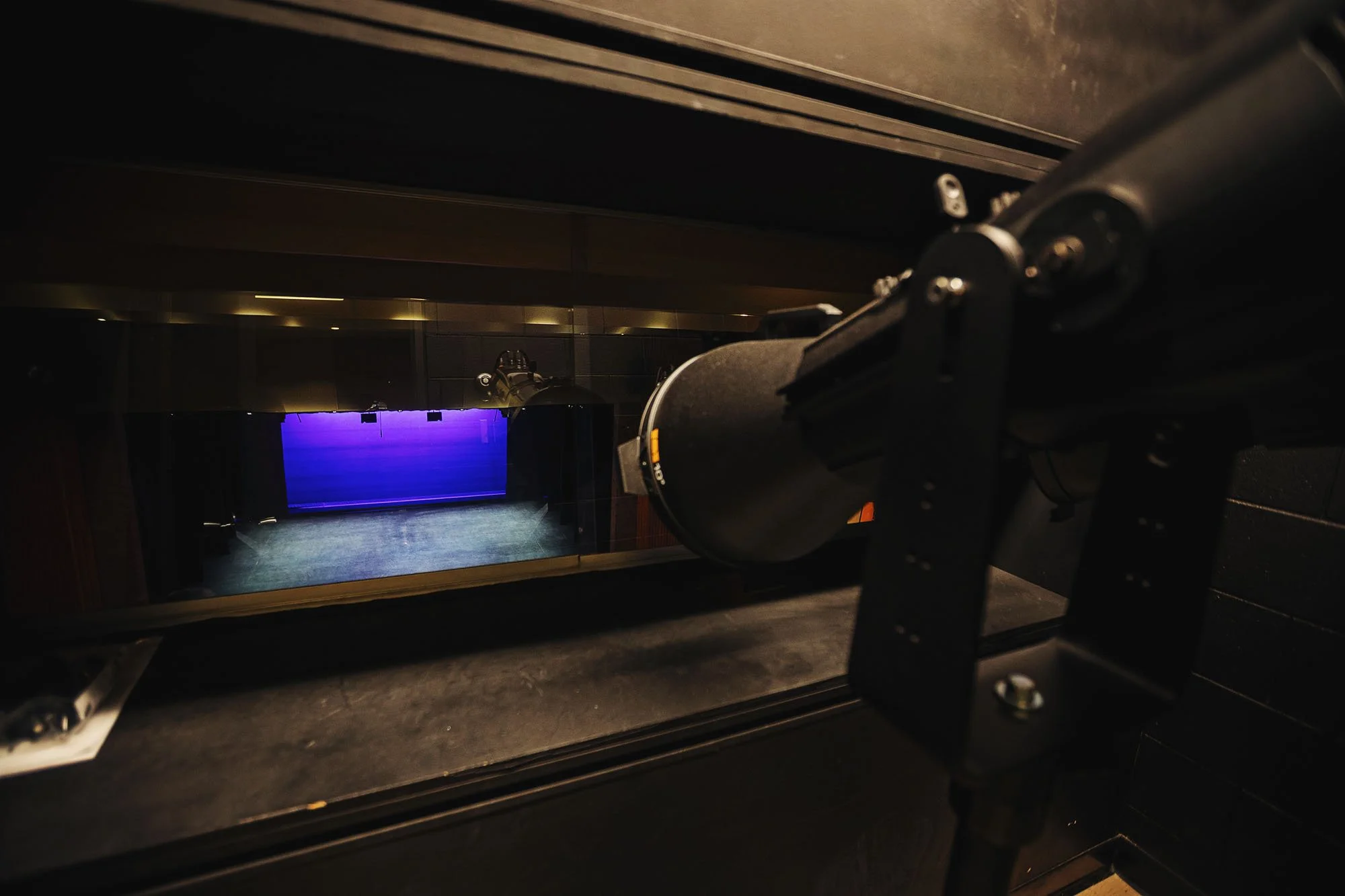 uWaterloo Theatre_Humanities Photos 412.jpg