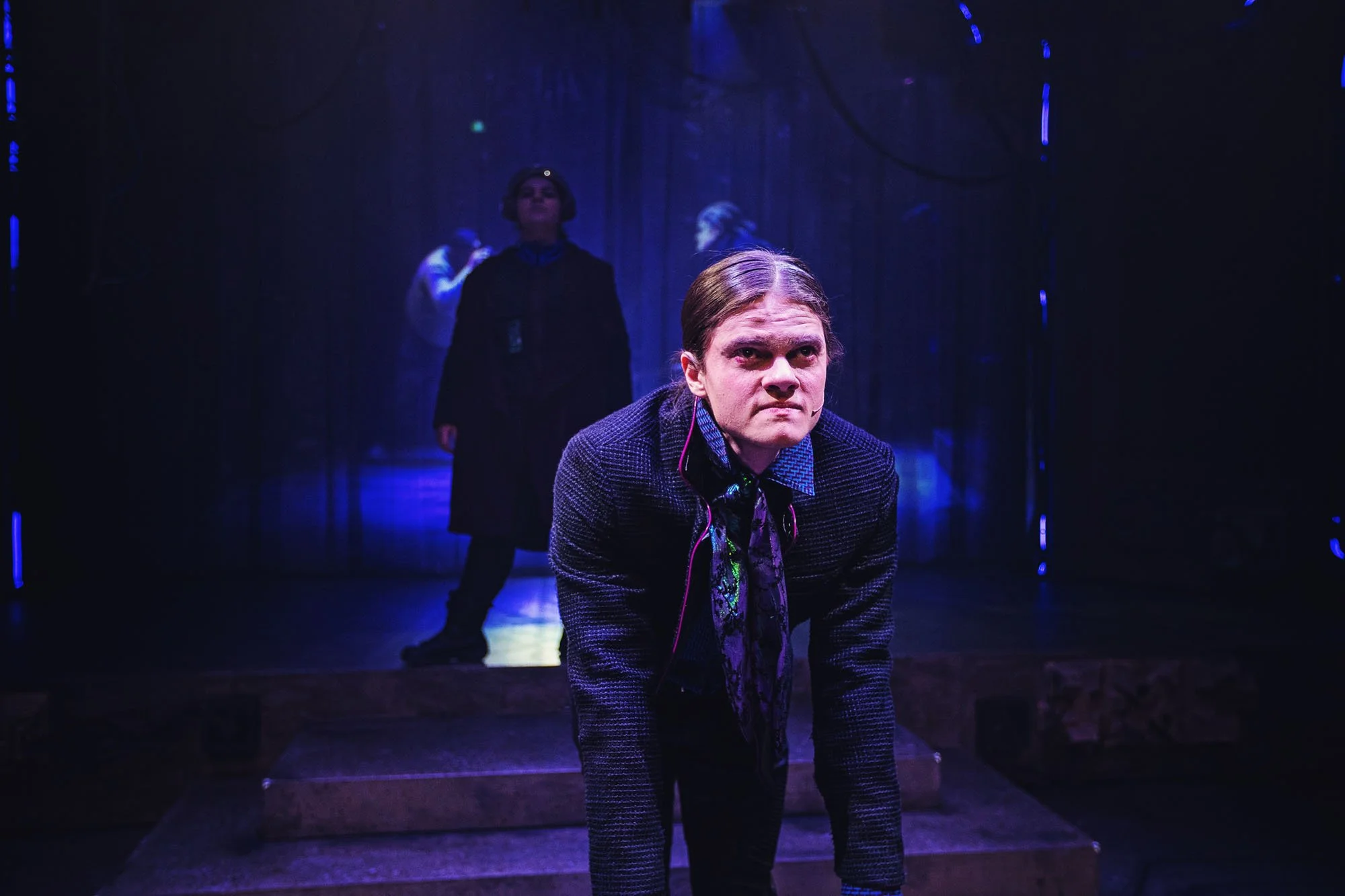 uWaterloo_The Nether PRODUCTION PHOTOS 749.jpg