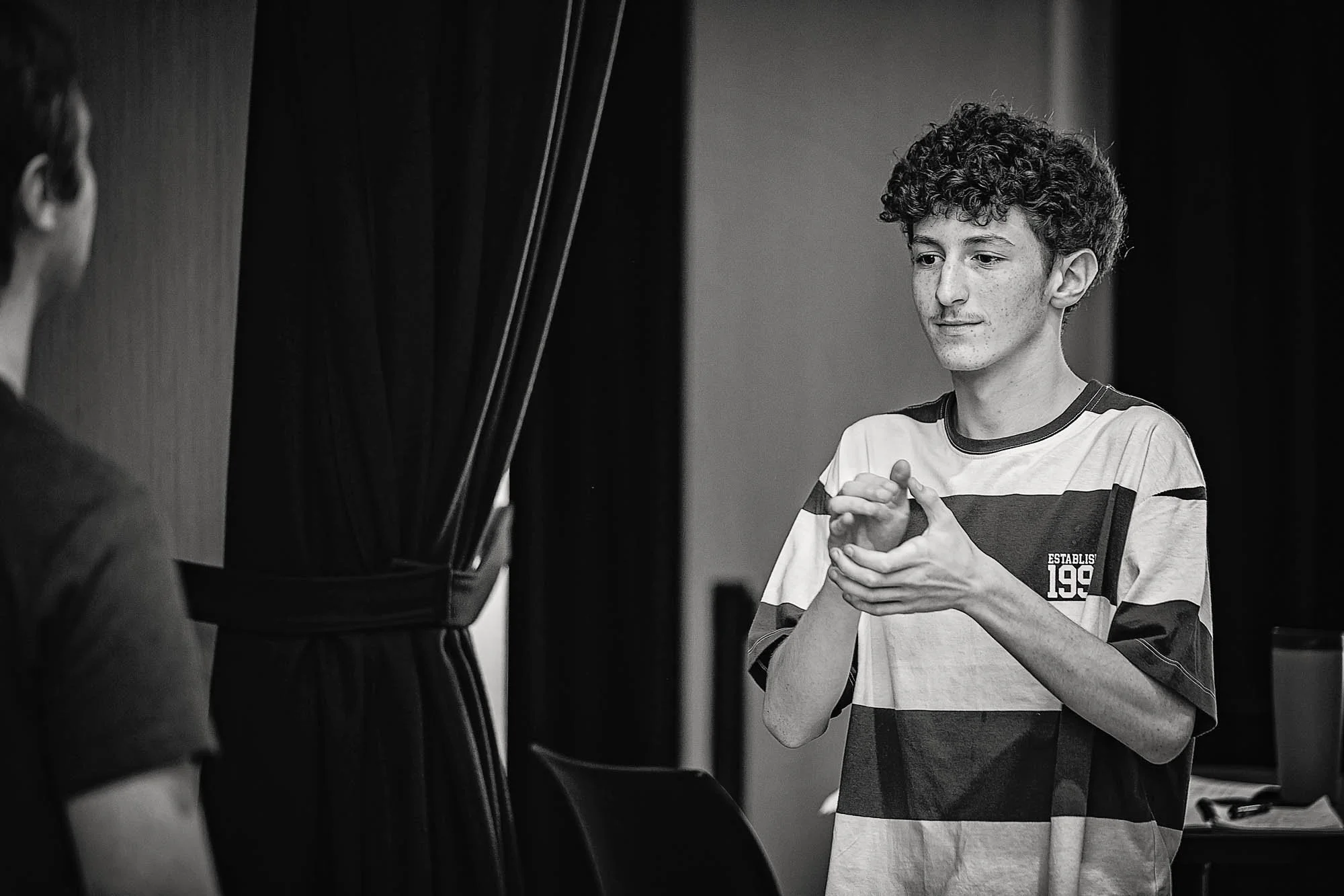 PJCxSF_Shaw Youth Intensive Image Work (2026.08.13) 219 BW.jpg