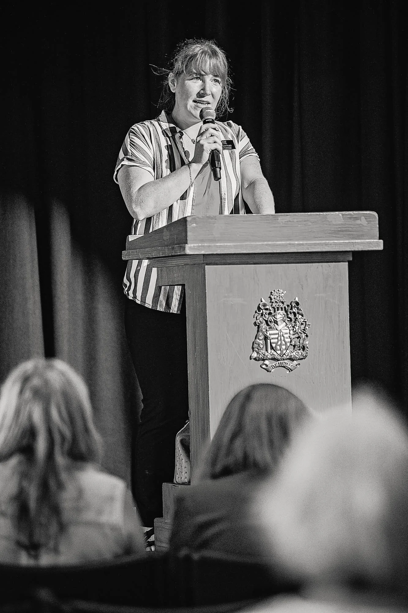 PJCxSF_Jewish Women in Theatre (2026.09.01) 26 BW.jpg
