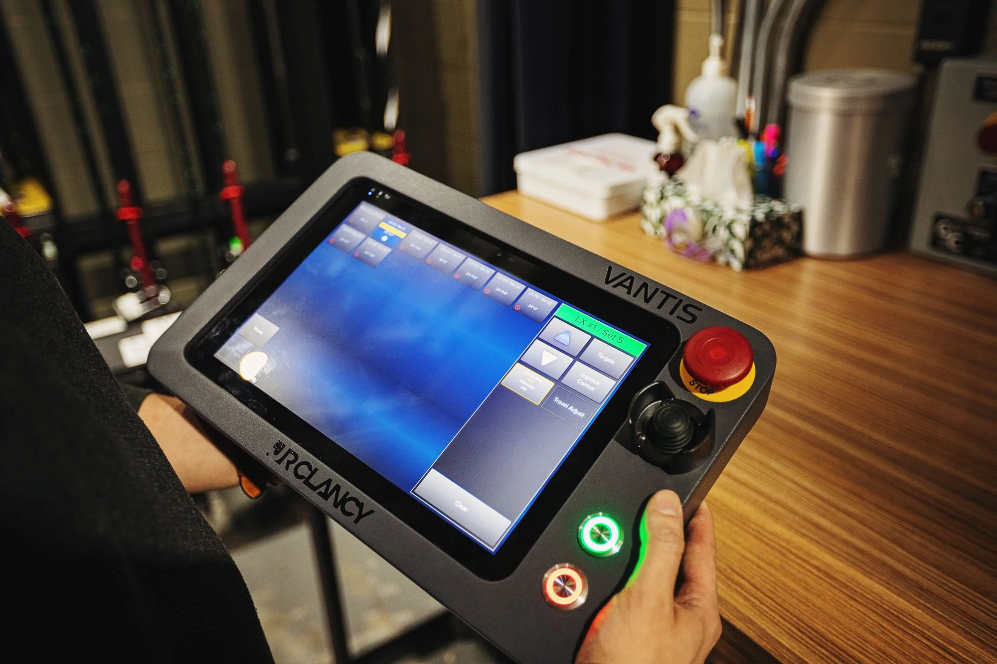 uWaterloo Theatre_Humanities Photos 135.jpg