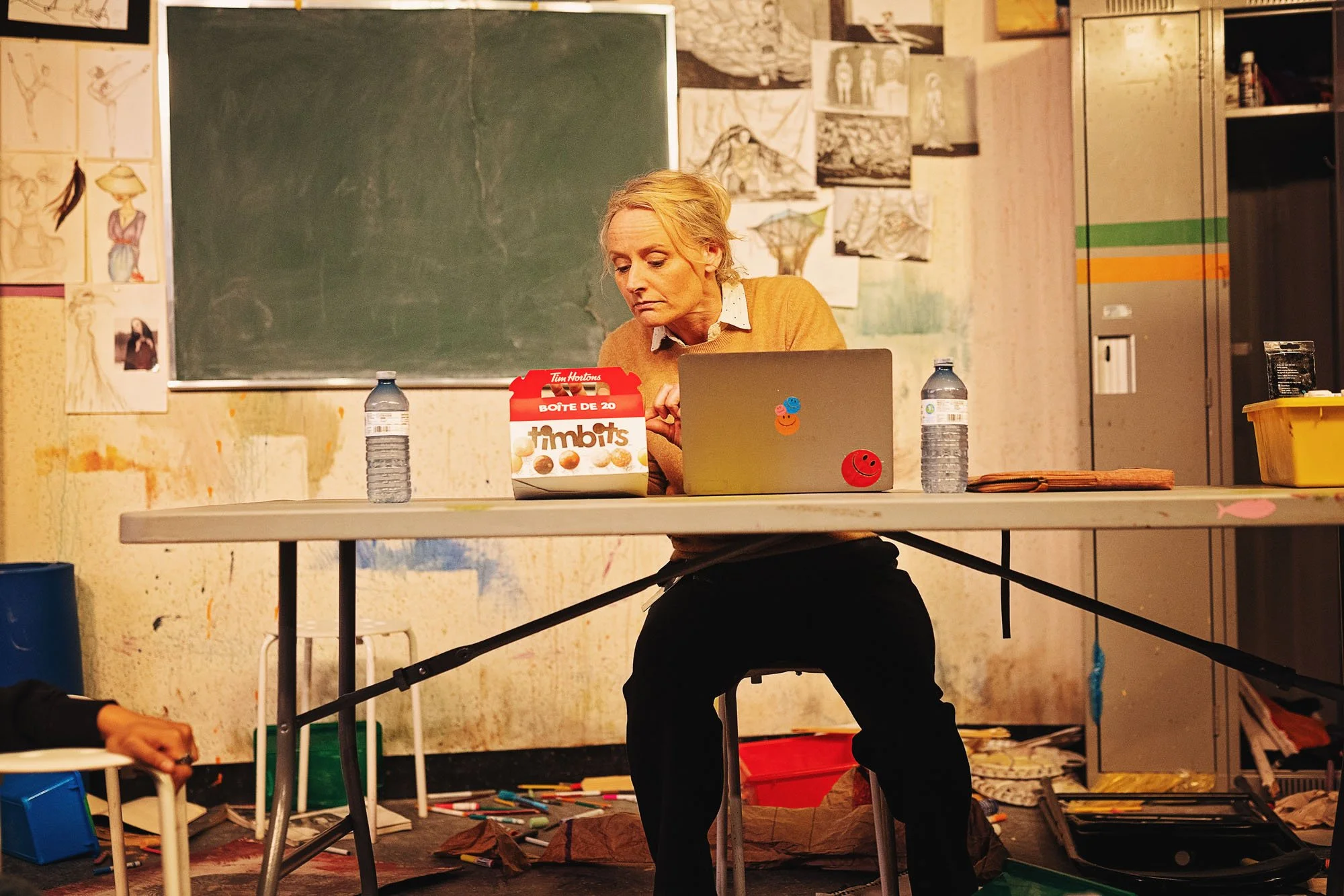 PJCxTD_Syndrome Production Photos 352.jpg